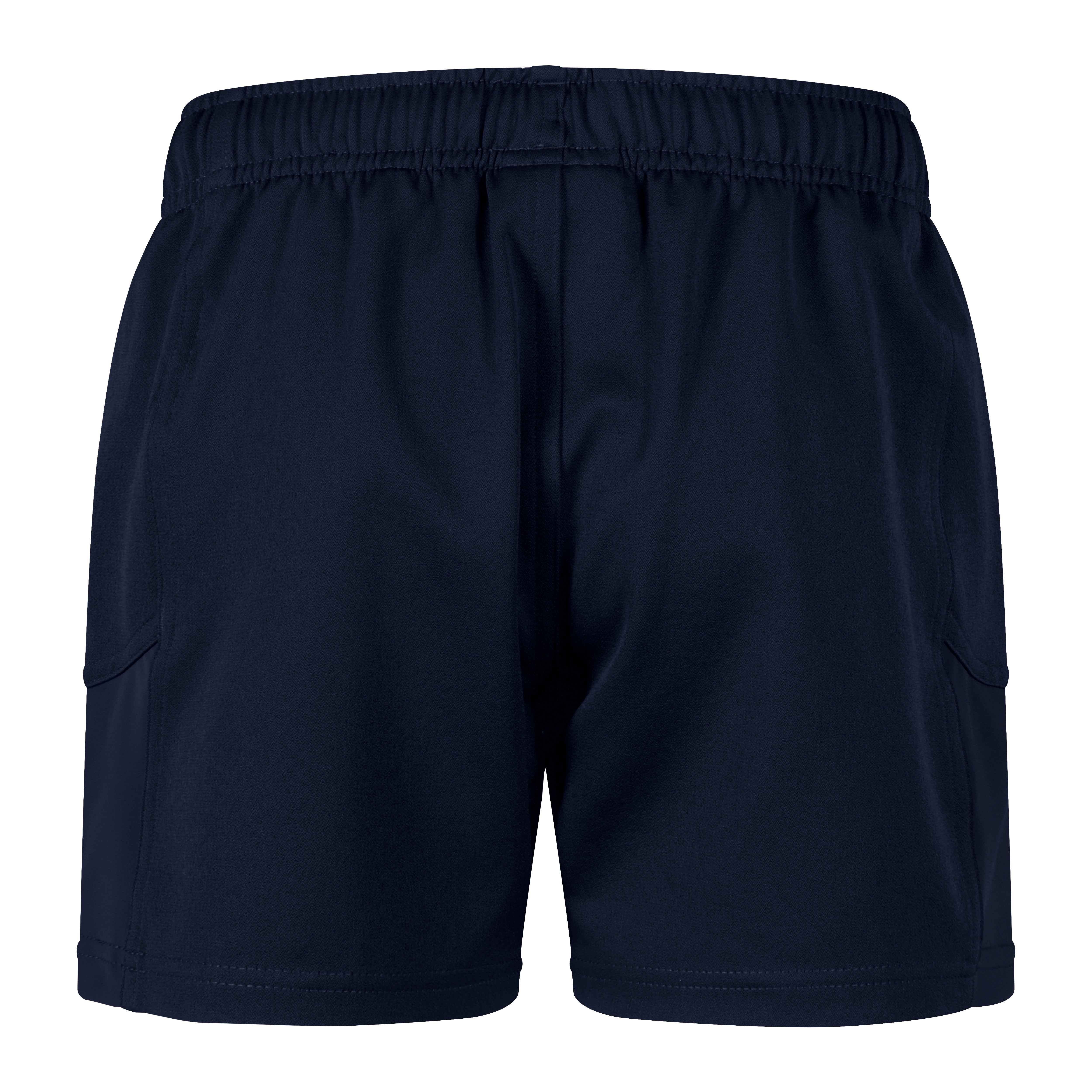 Canterbury Kids Unisex Advantage Short