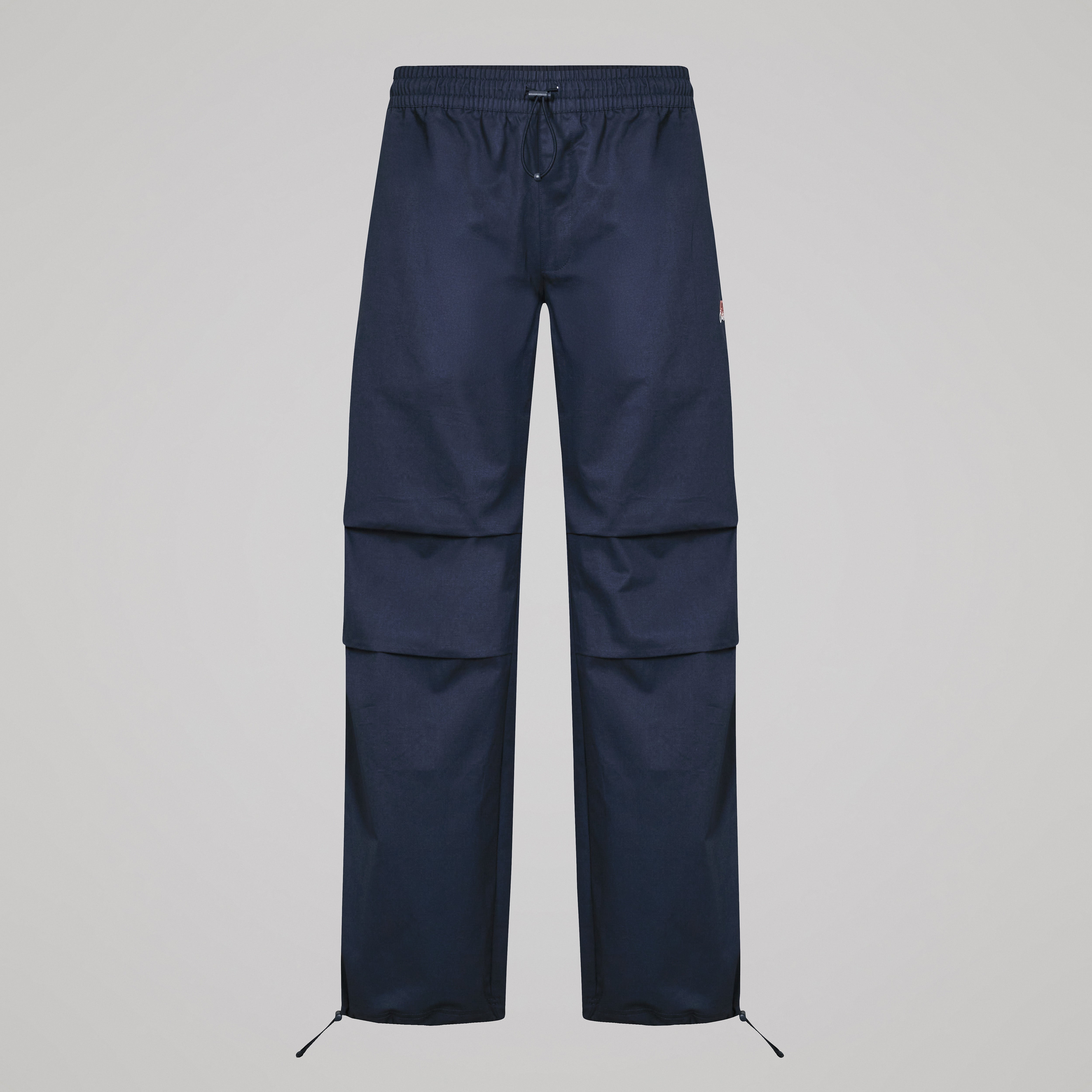 Canterbury W Utility Pant Adult Female Navy