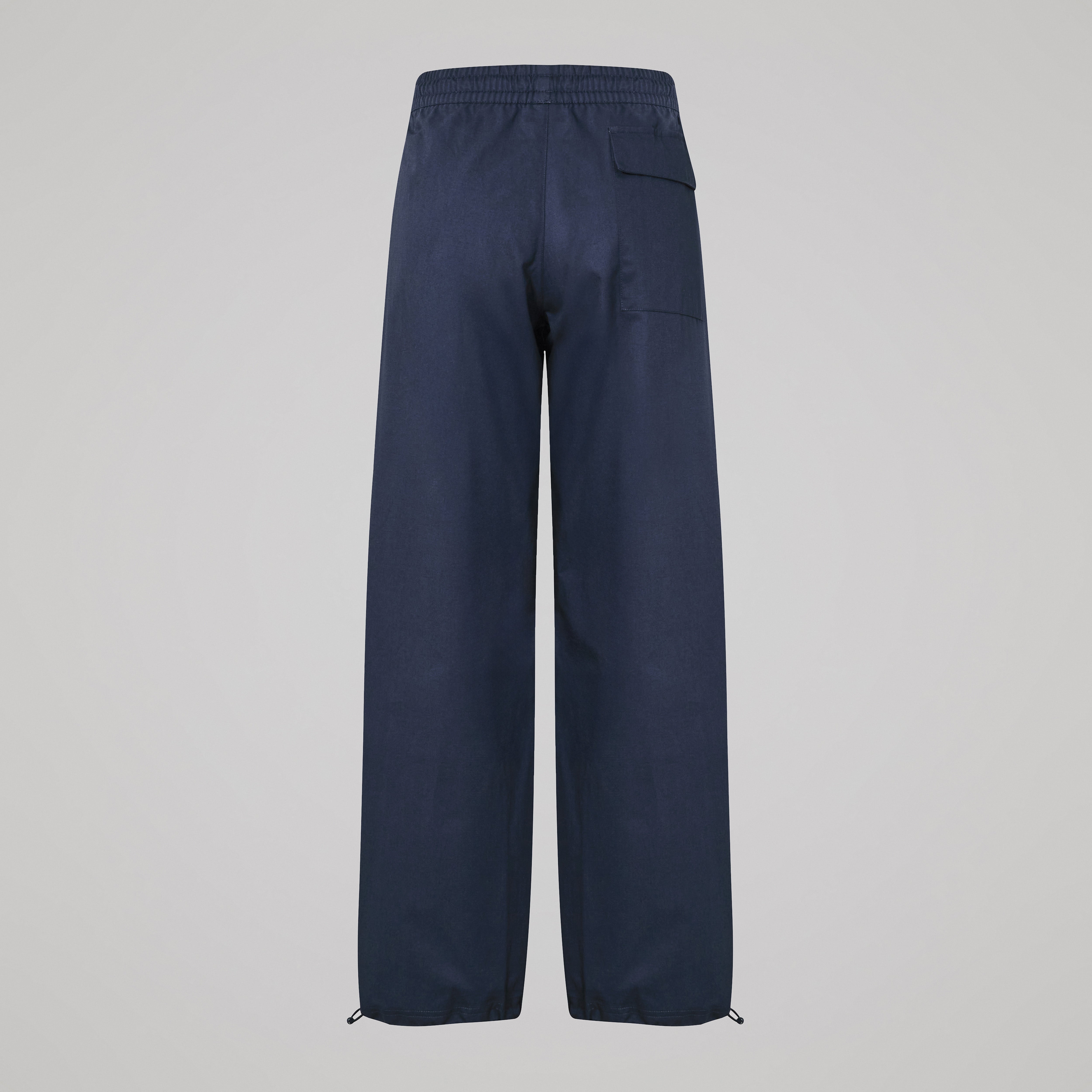Canterbury W Utility Pant Adult Female Navy