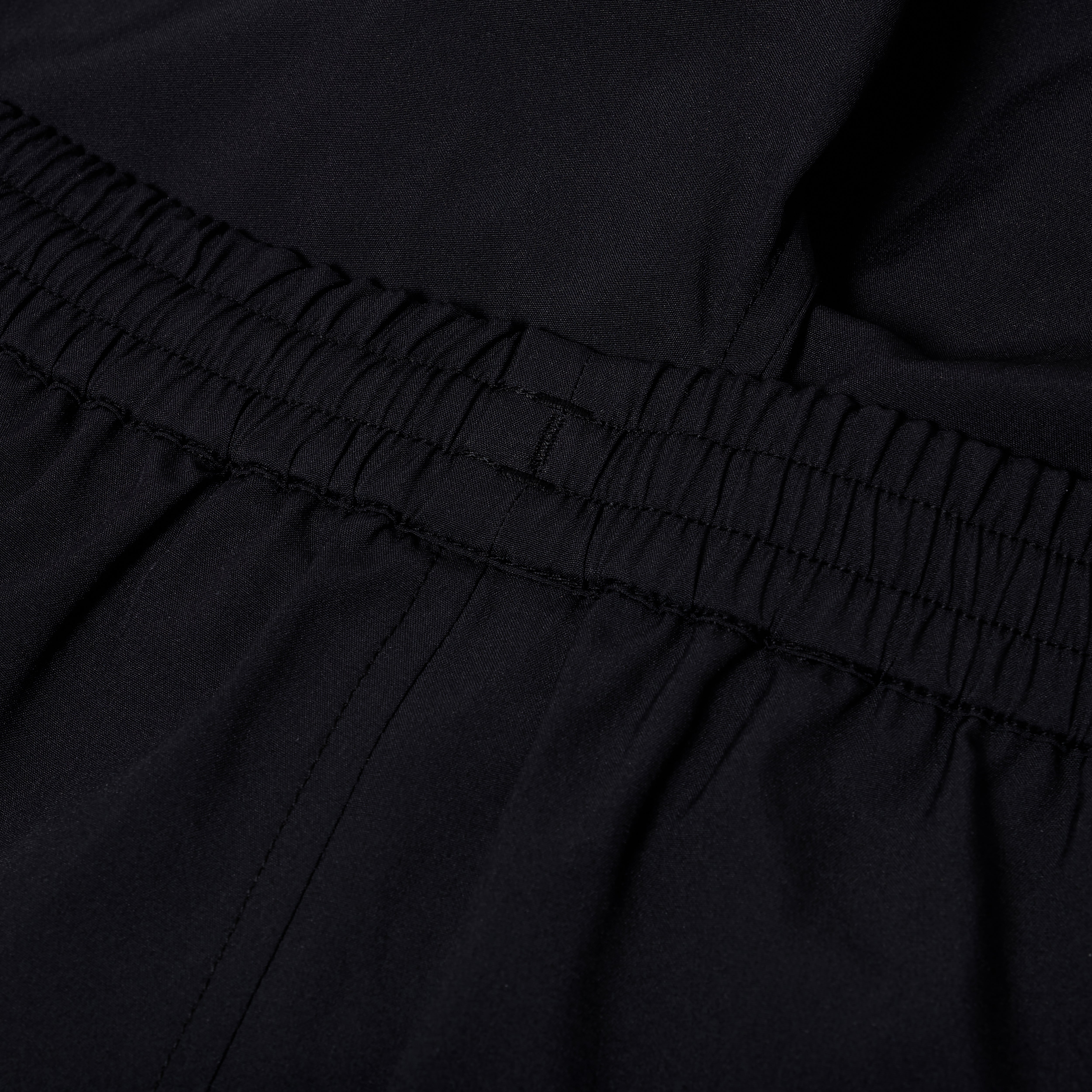 Canterbury Tempo 2-in-1 Short Am Blk