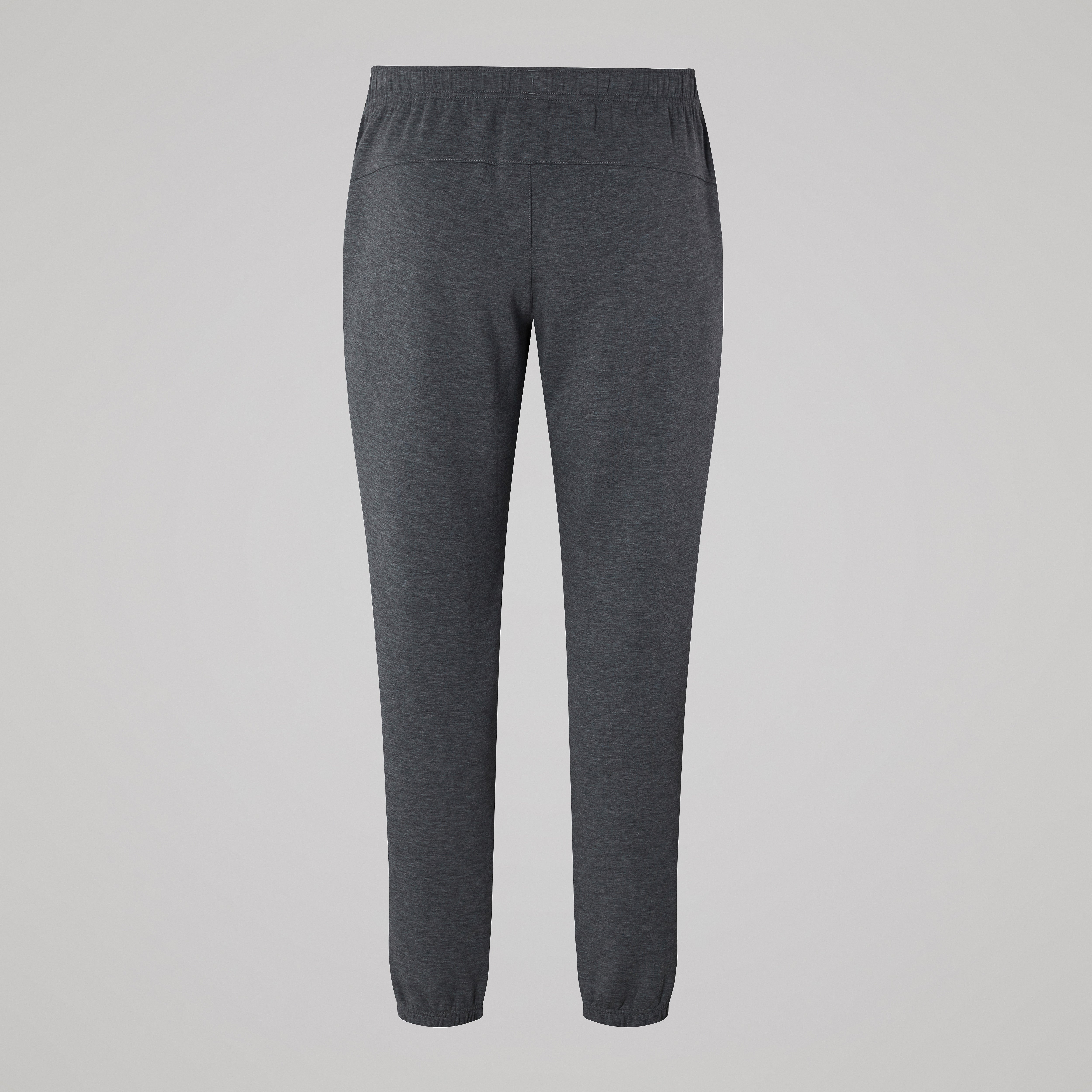 Canterbury Tempo+ 32" Tapered Trakpant Adult Male Charcoal