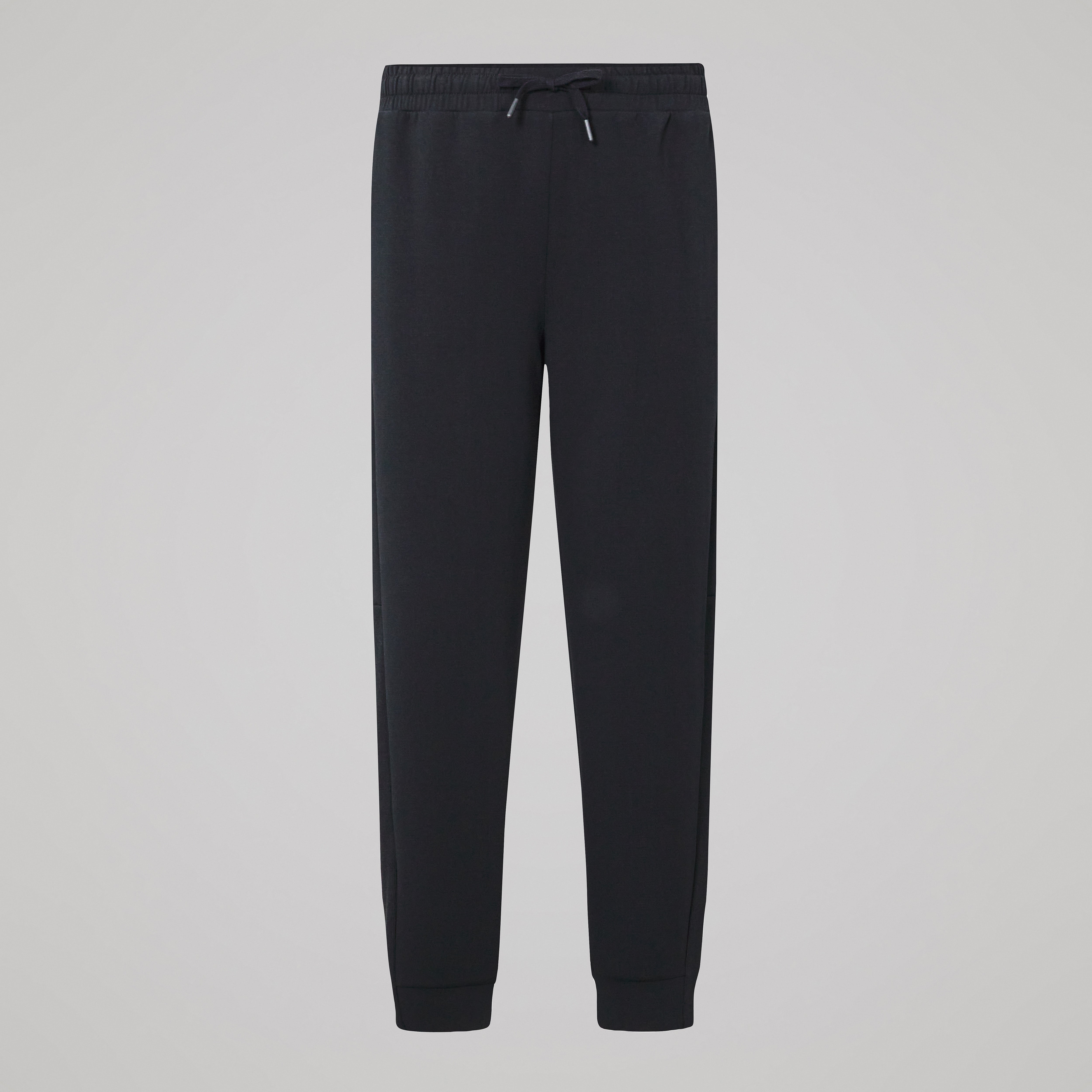 Canterbury Tempo+ 30in Sweatpant Adult Female Black