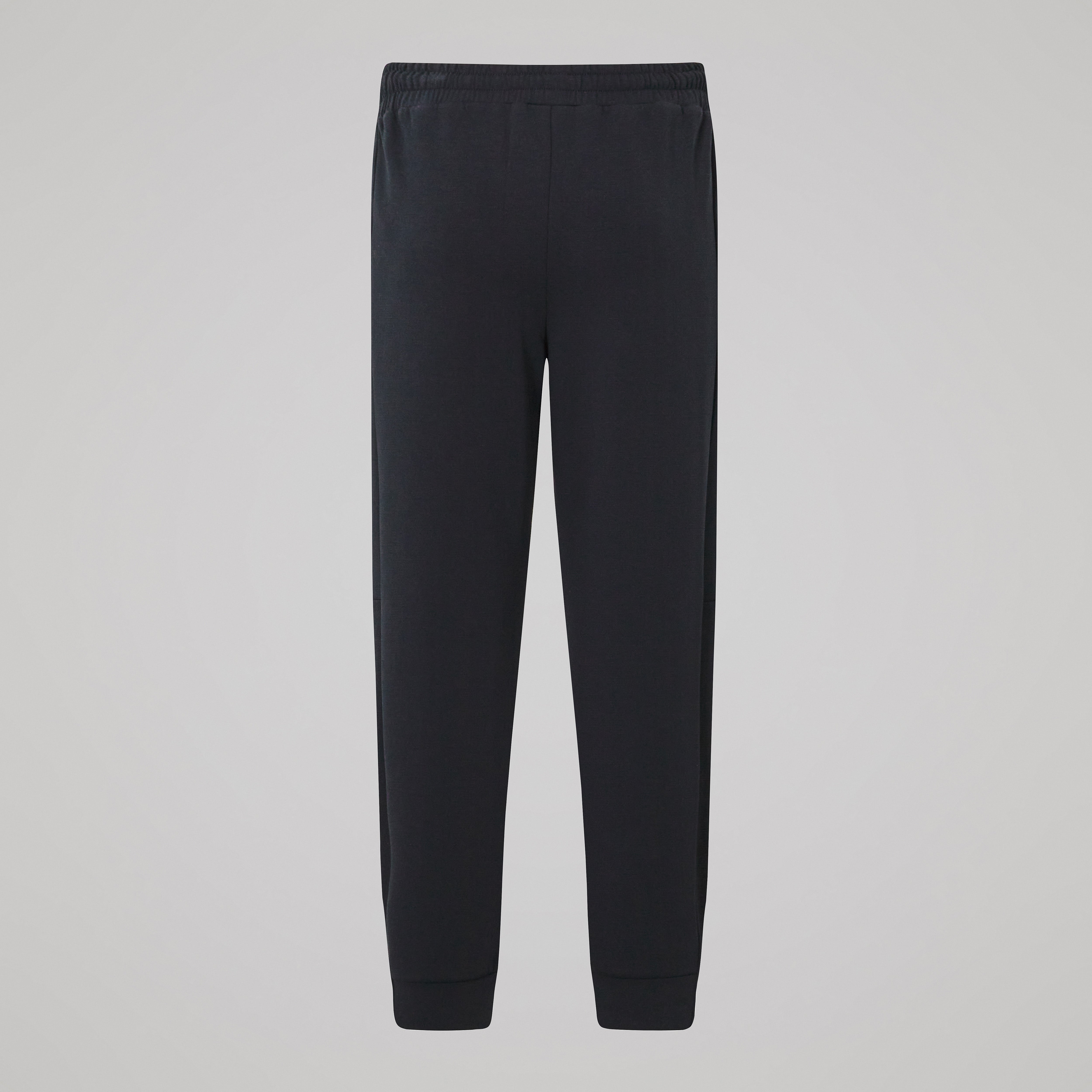 Canterbury Tempo+ 30in Sweatpant Adult Female Black