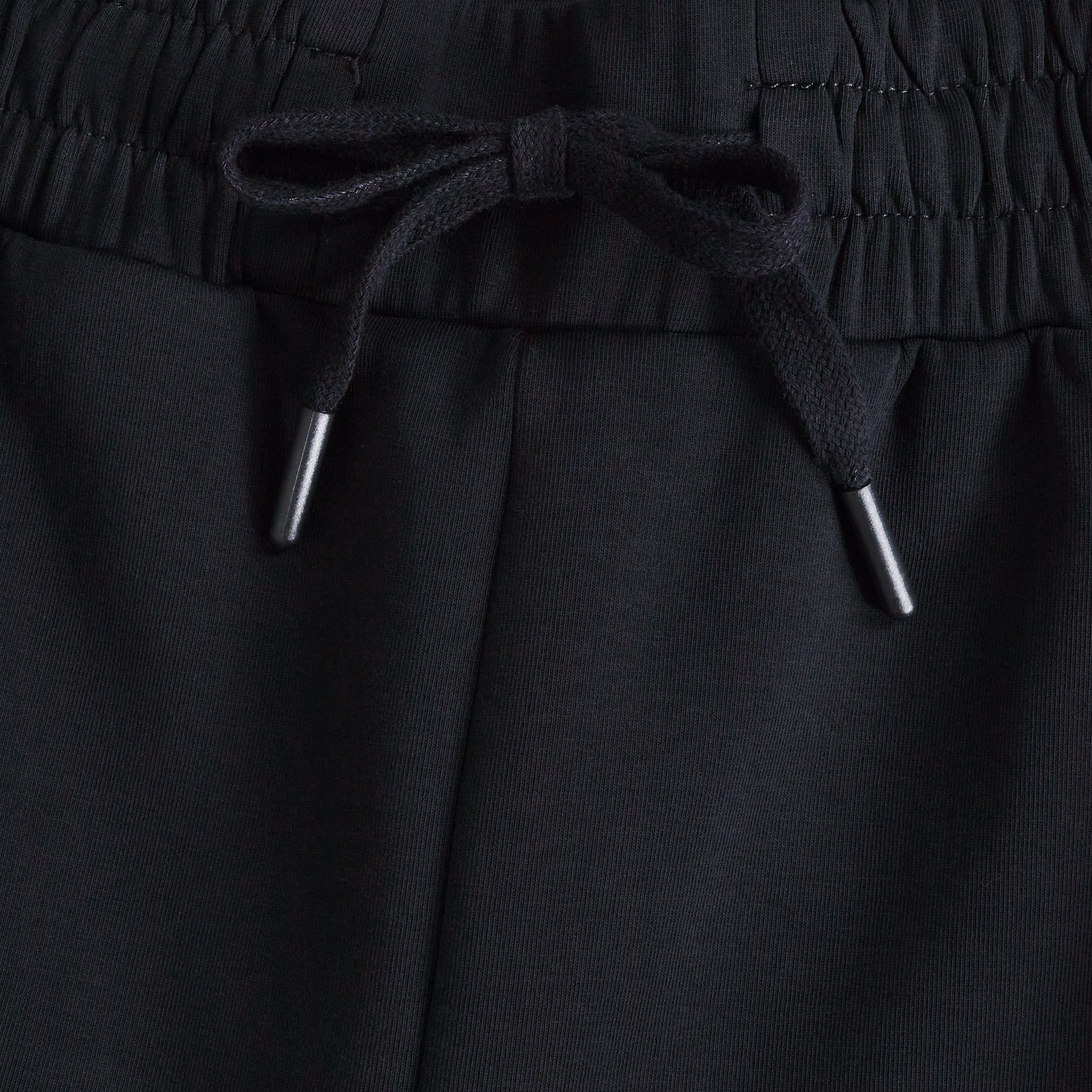 Canterbury Tempo+ 30in Sweatpant Adult Female Black