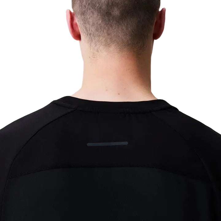 Canterbury Everest Dart Tech T-shirt Senior