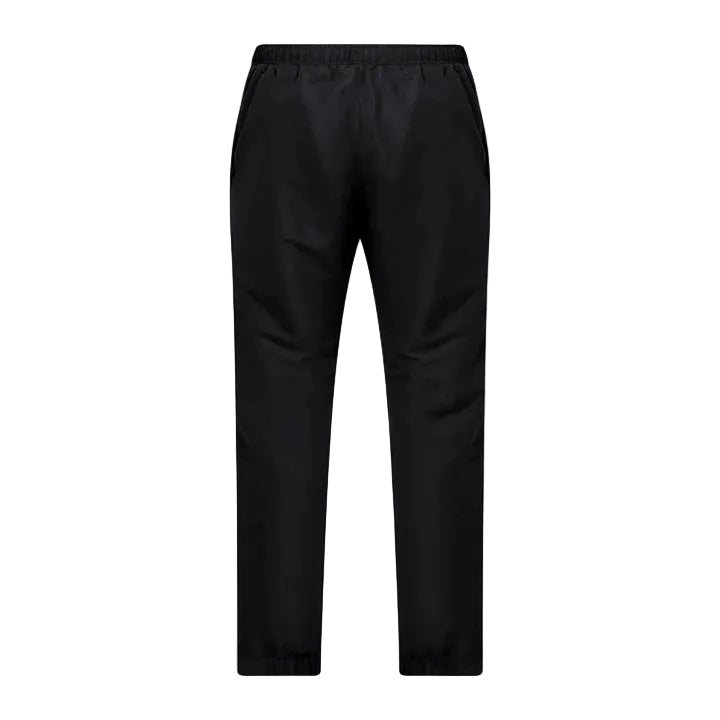 Canterbury Cuffed Hem Stadium Trousers Senior