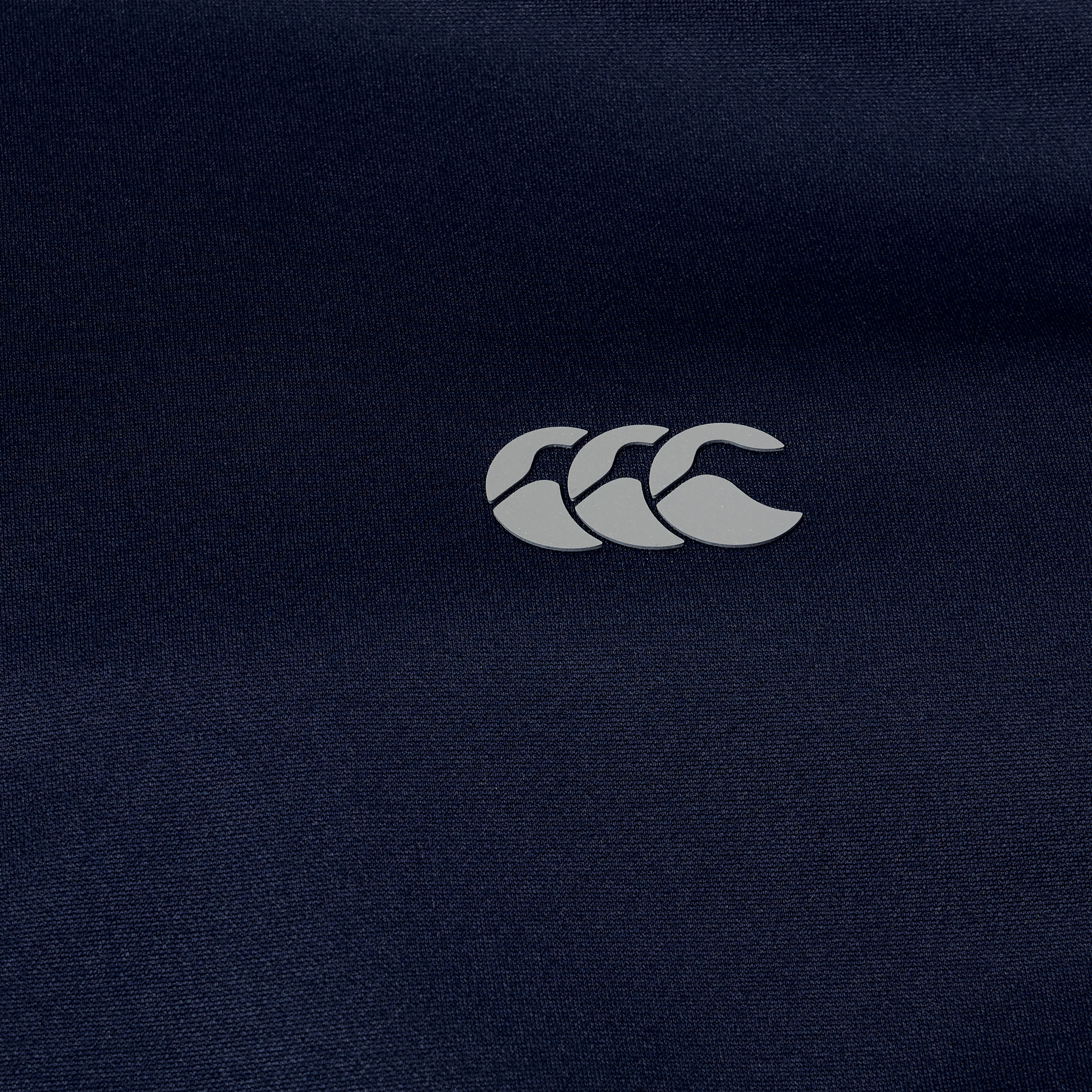 Canterbury Tempo Hoodie Adult Male Blue