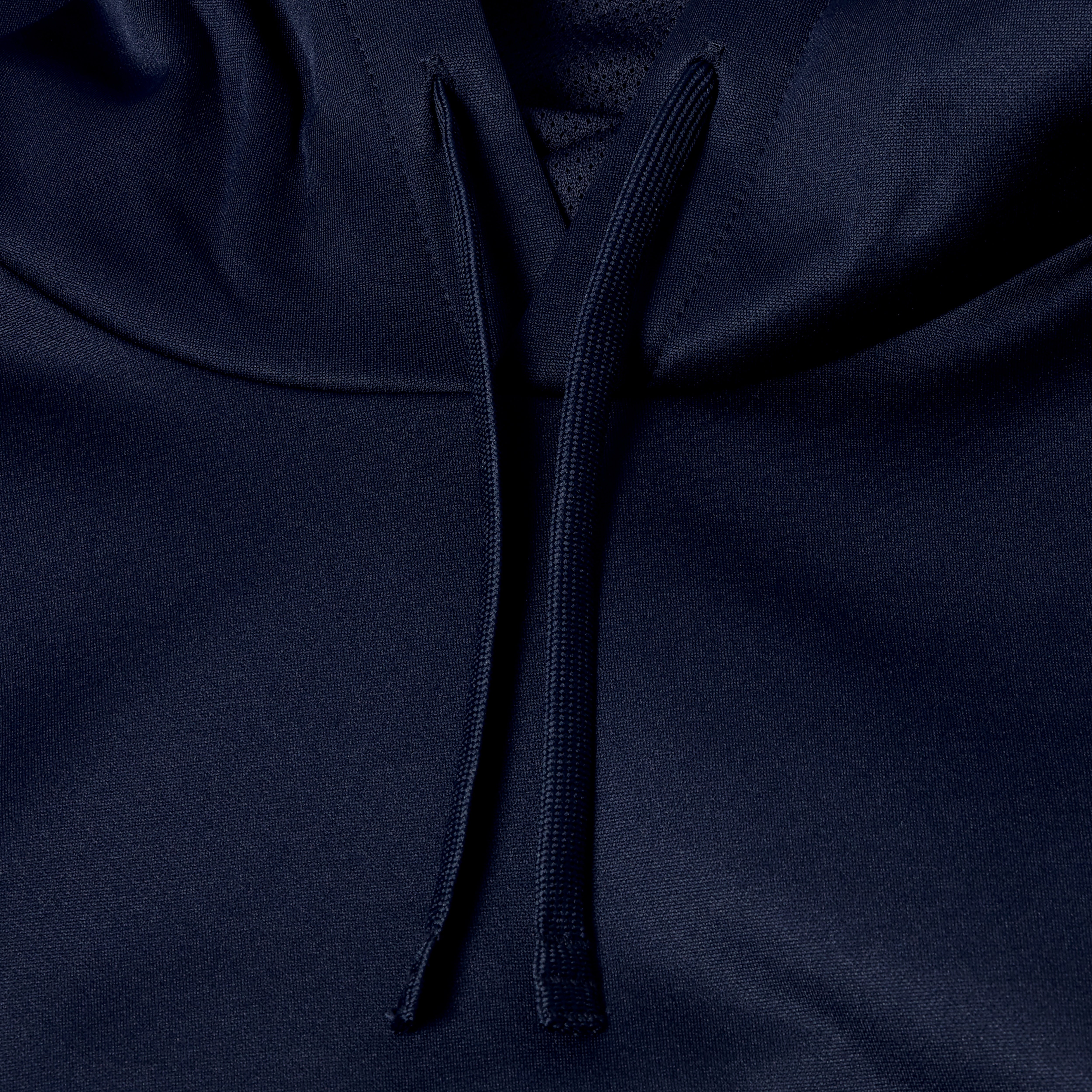 Canterbury Tempo Hoodie Adult Male Blue