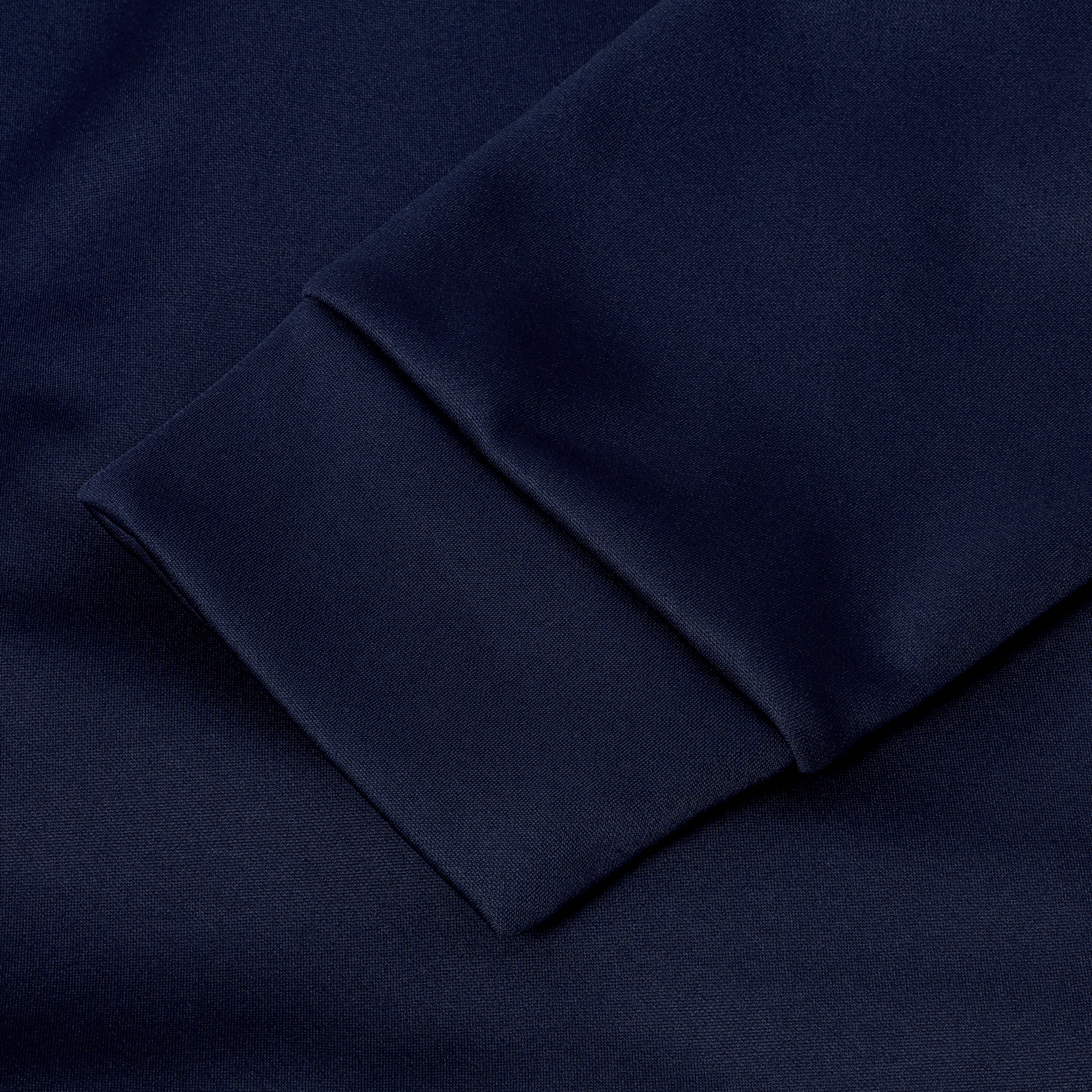 Canterbury Tempo Hoodie Adult Male Blue