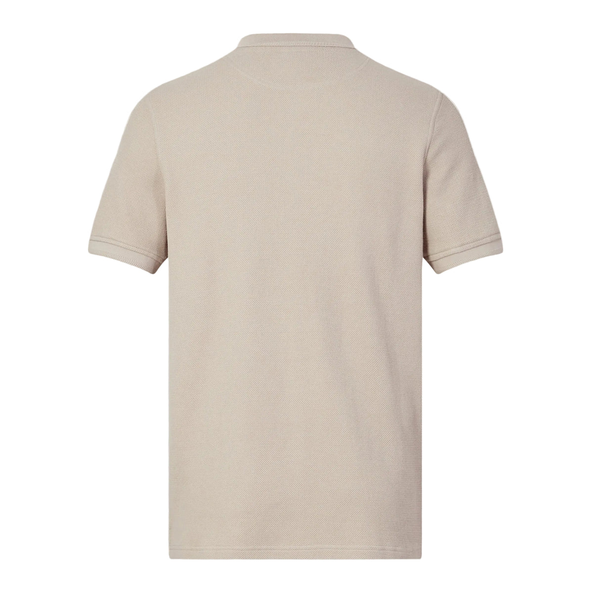 Canterbury CCC Classic Polo Shirt Senior
