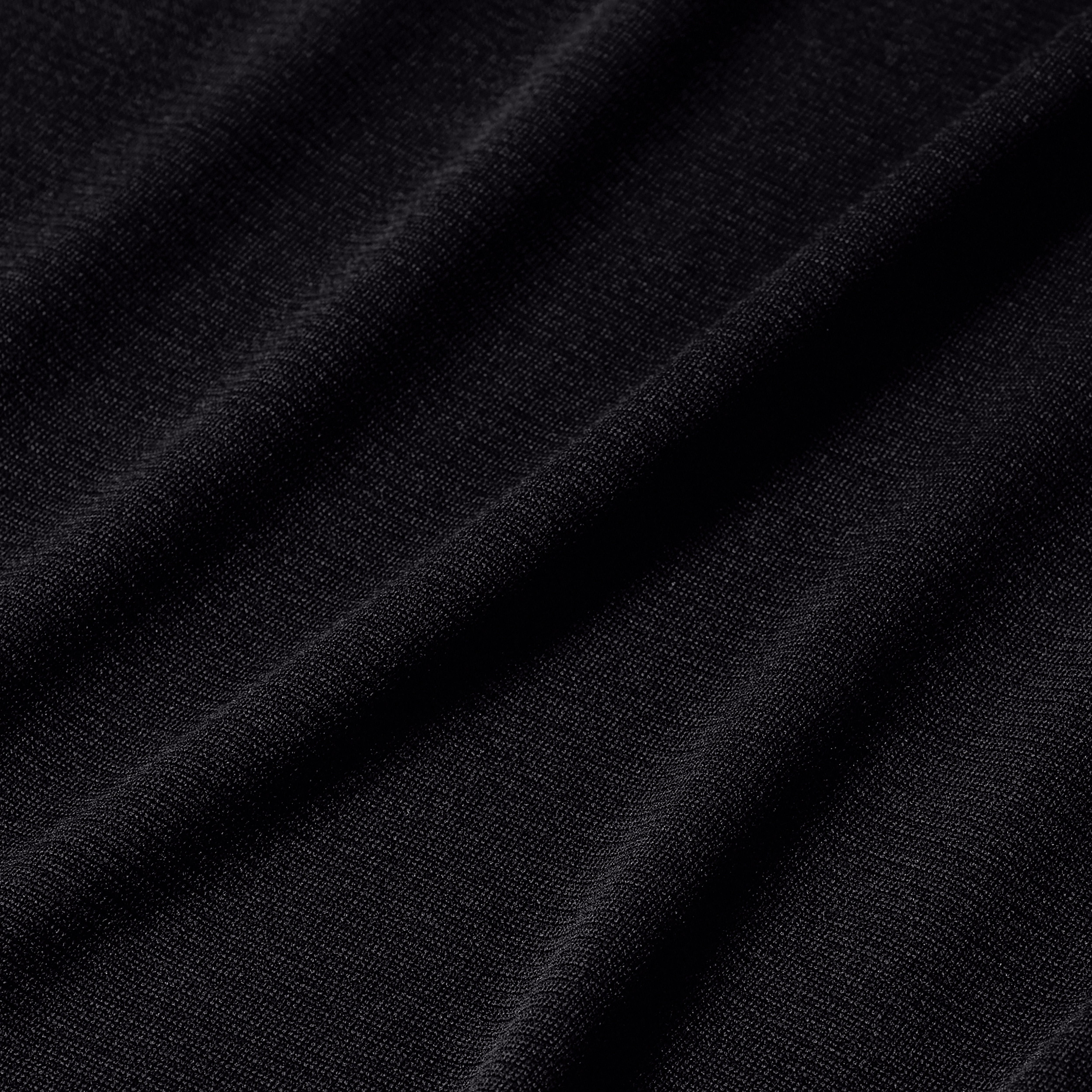 Canterbury Tempo+ T-shirt Af Blk