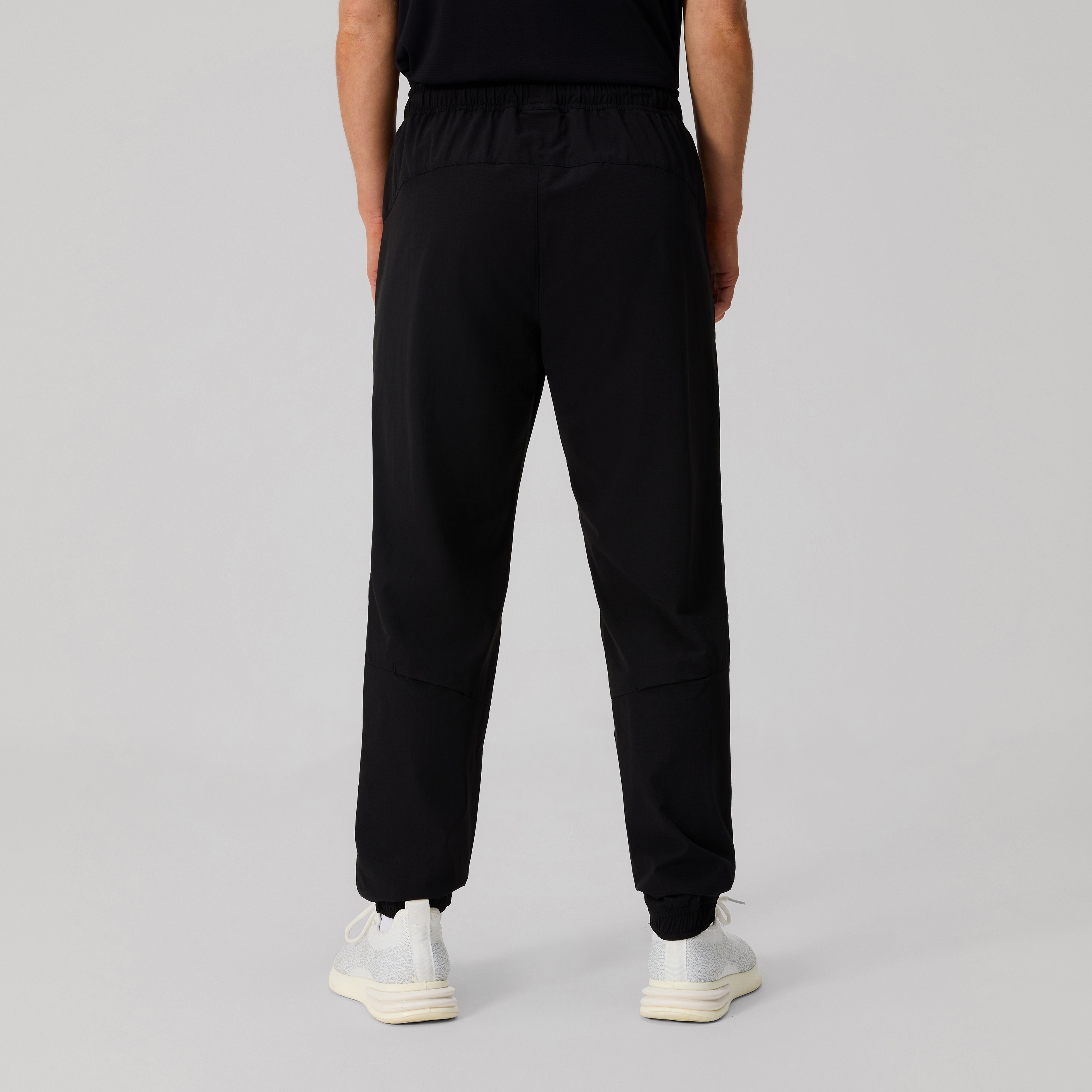 Canterbury Tempo+ Woven Pant 30" Af Black