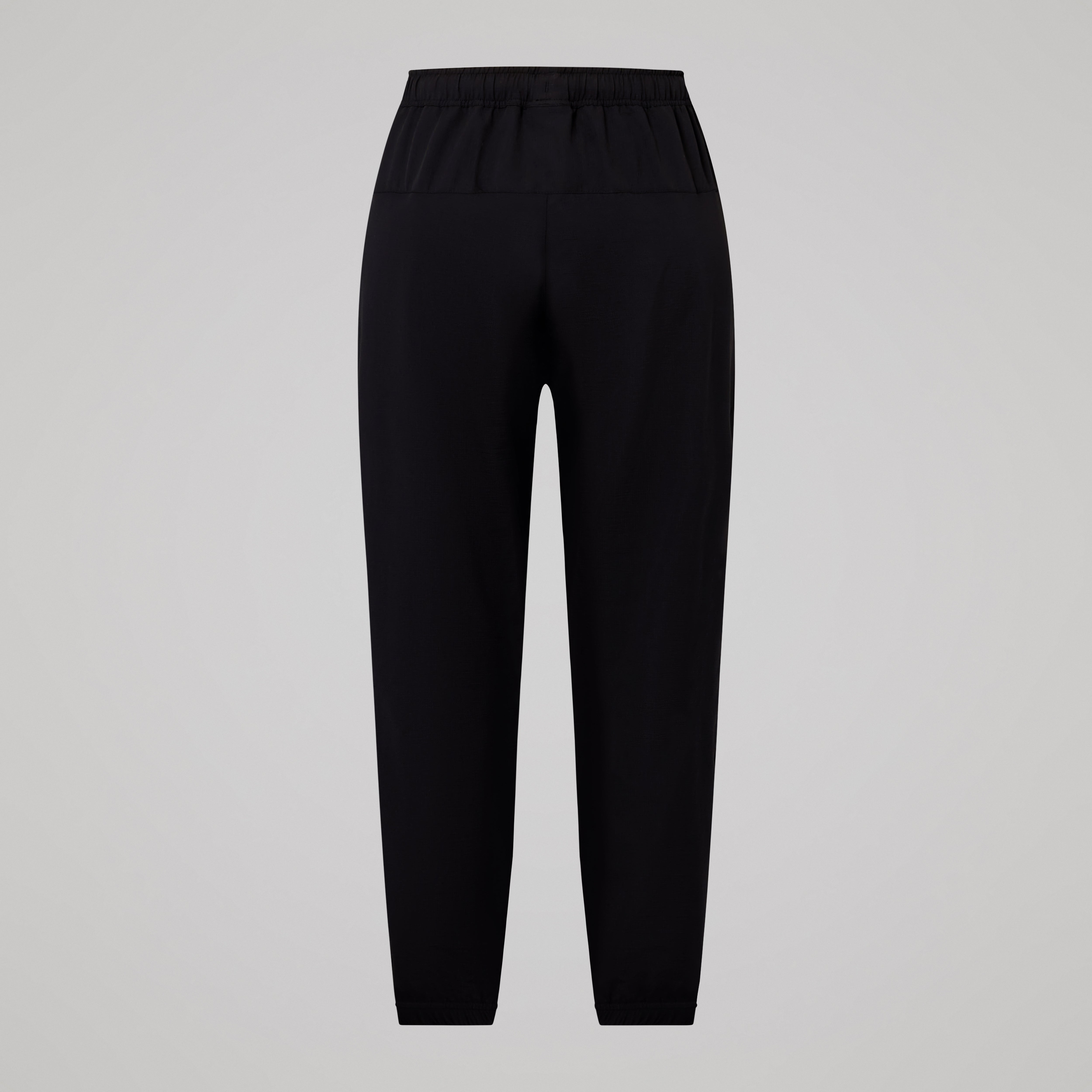 Canterbury Tempo+ Woven Pant 30" Af Black