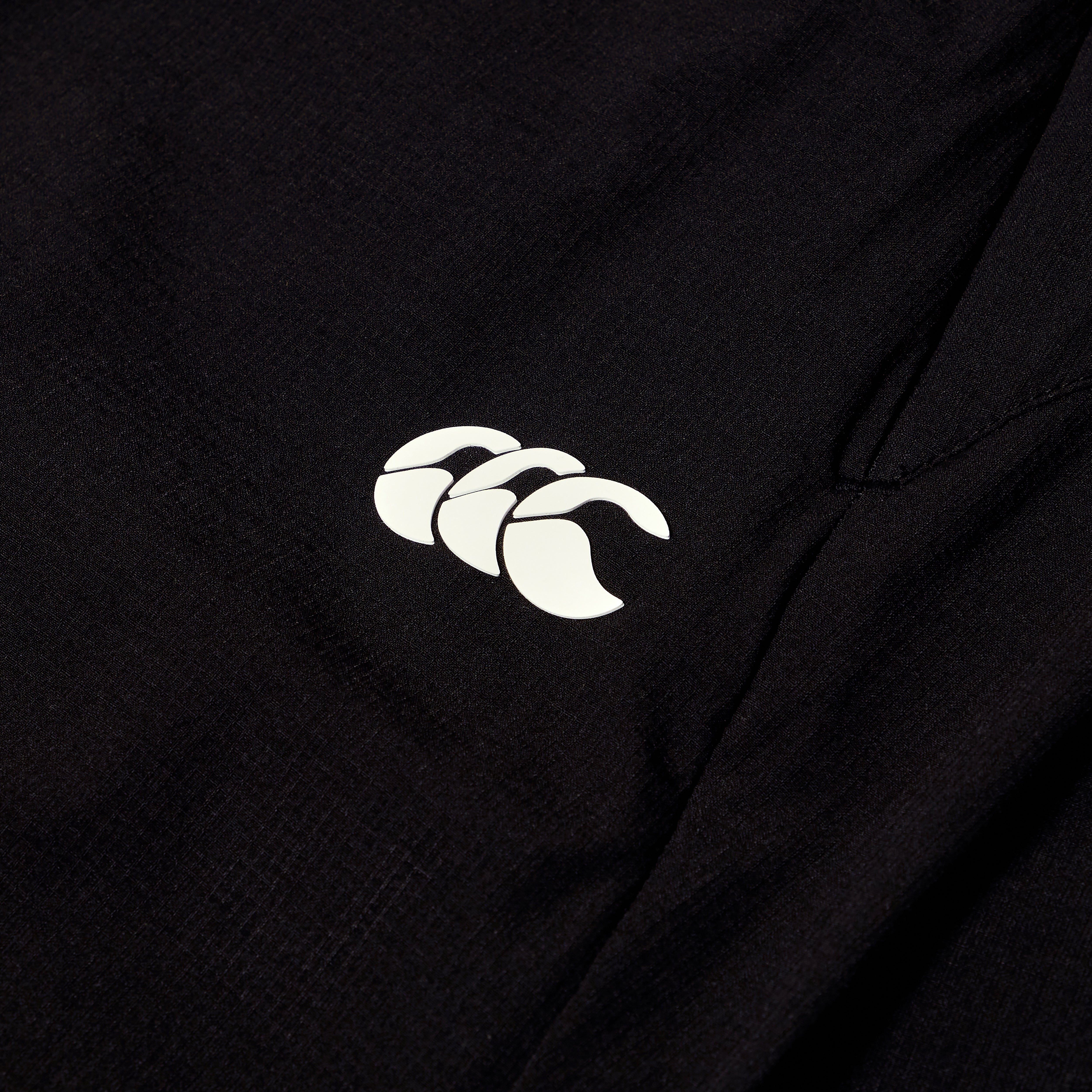 Canterbury Tempo+ Woven Pant 30" Af Black