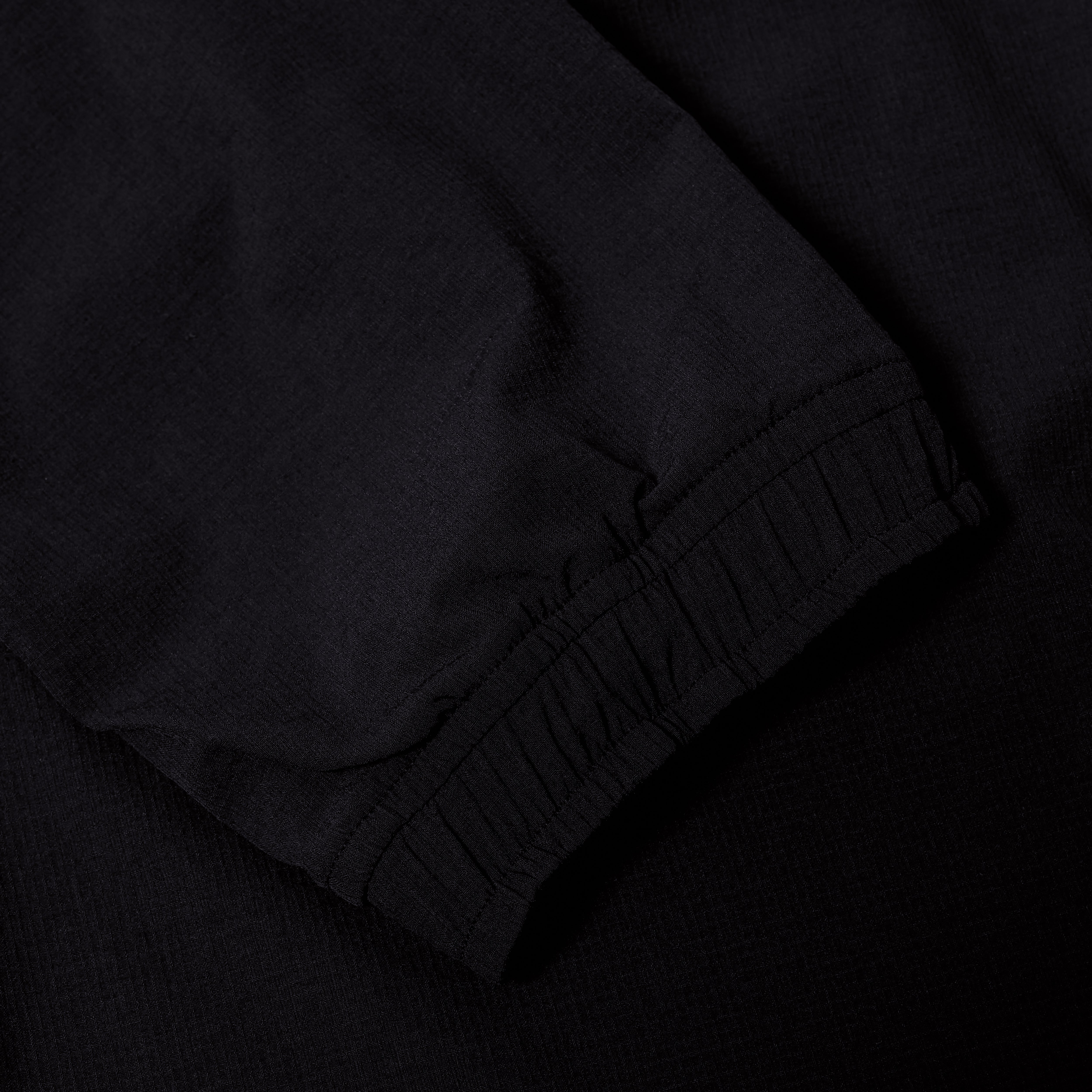 Canterbury Tempo+ Woven Pant 30" Af Black
