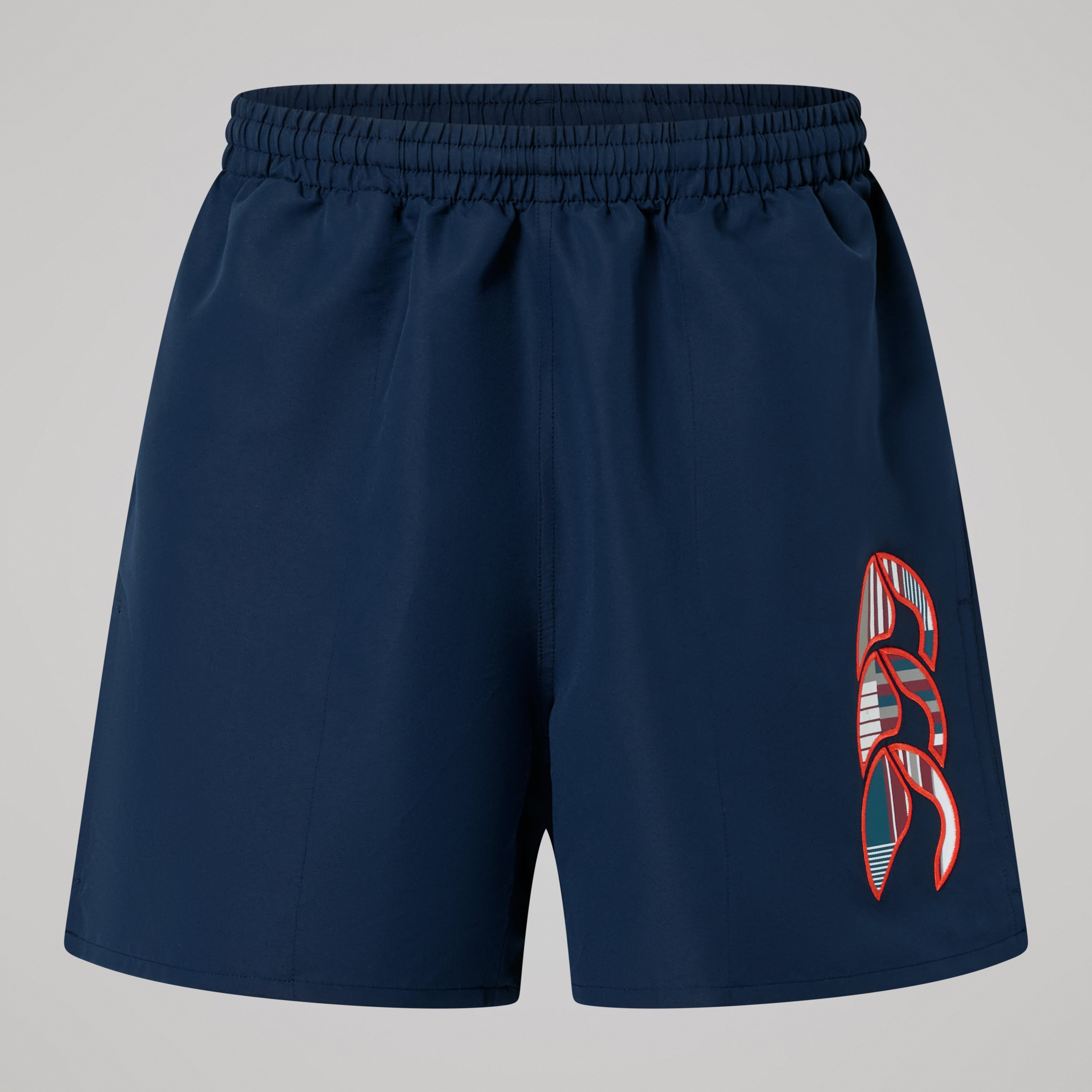 Canterbury Uglies Tactic Short Navy