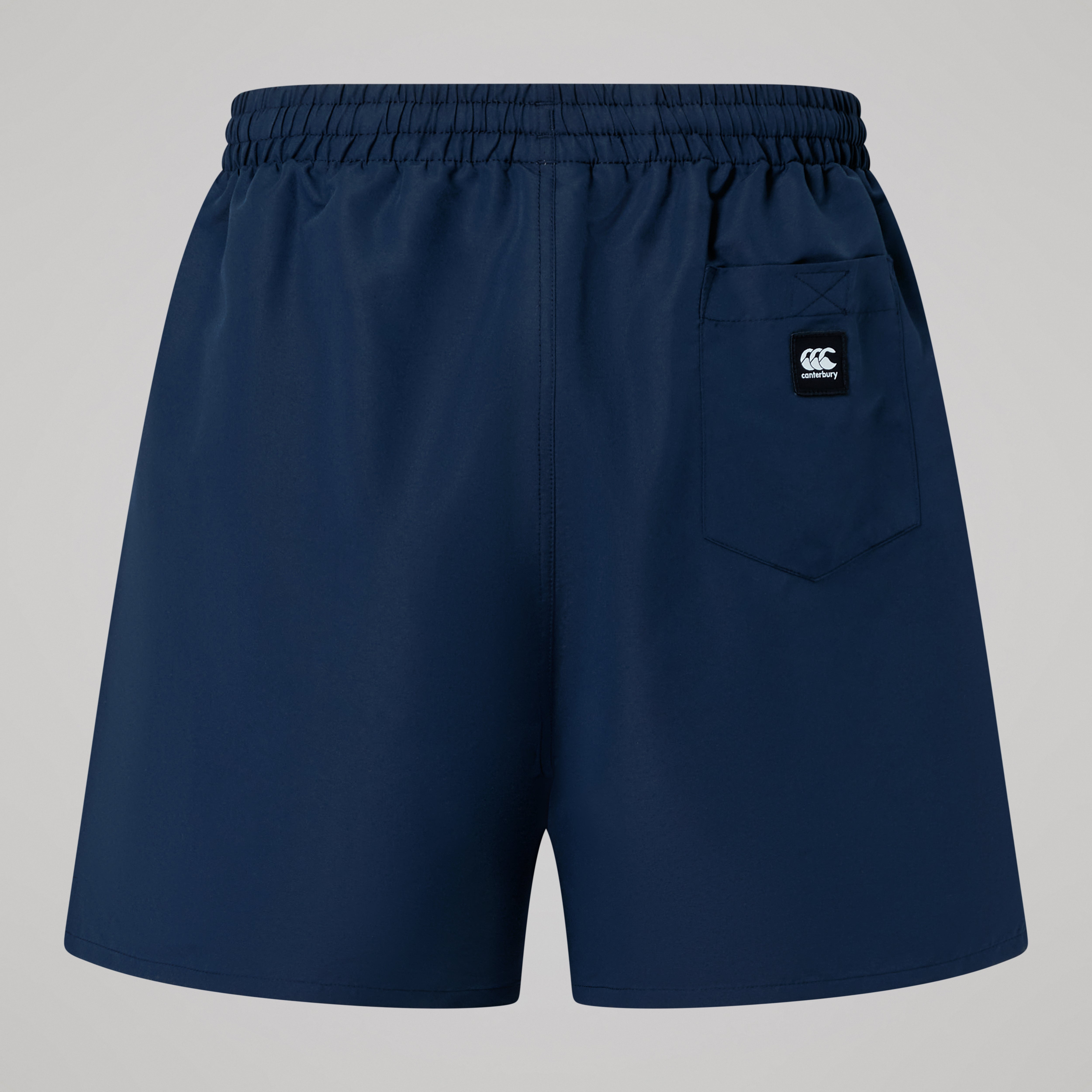 Canterbury Uglies Tactic Short Navy