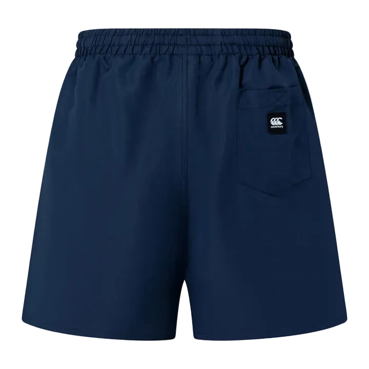 Canterbury Uglies Tactic Shorts Senior
