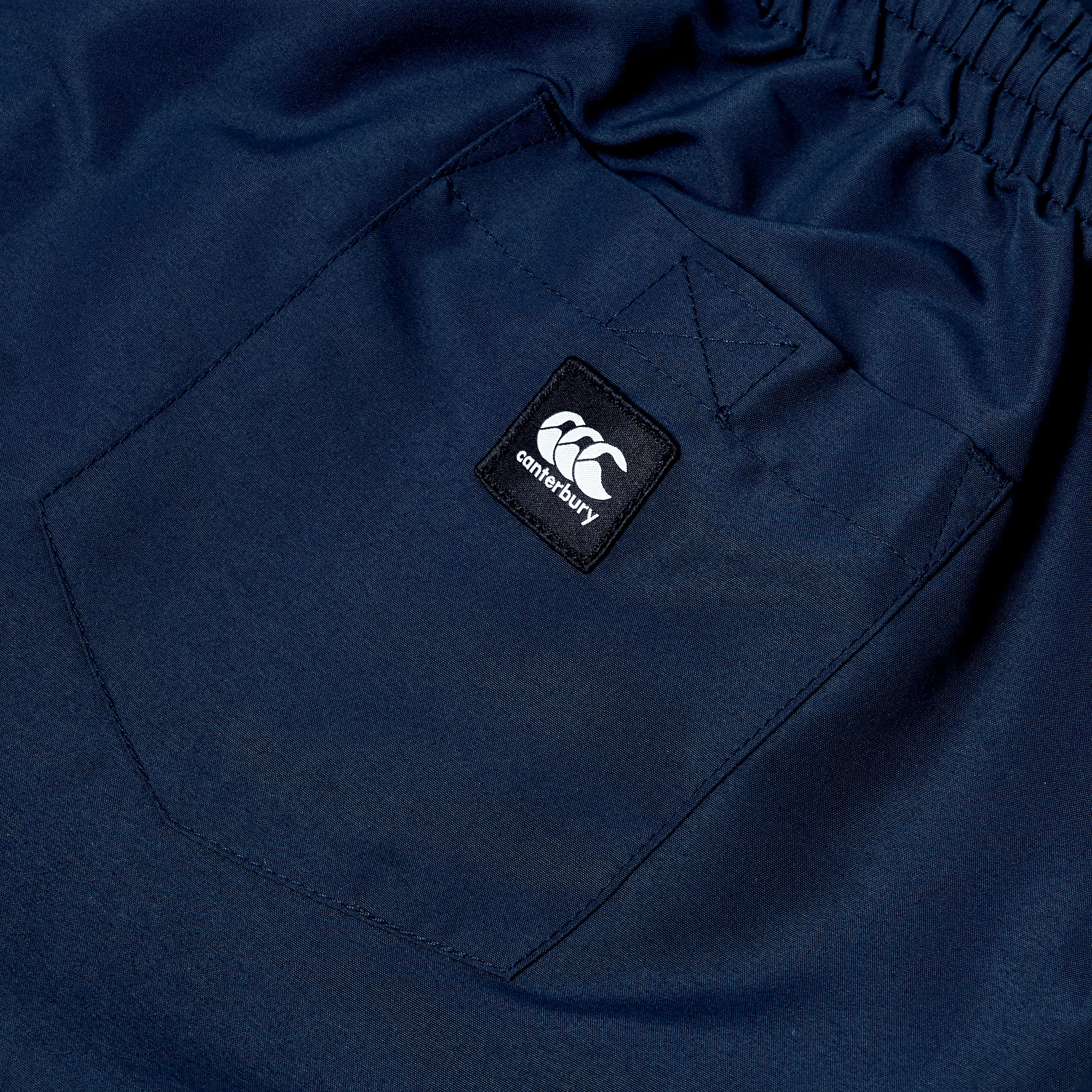 Canterbury Uglies Tactic Short Navy