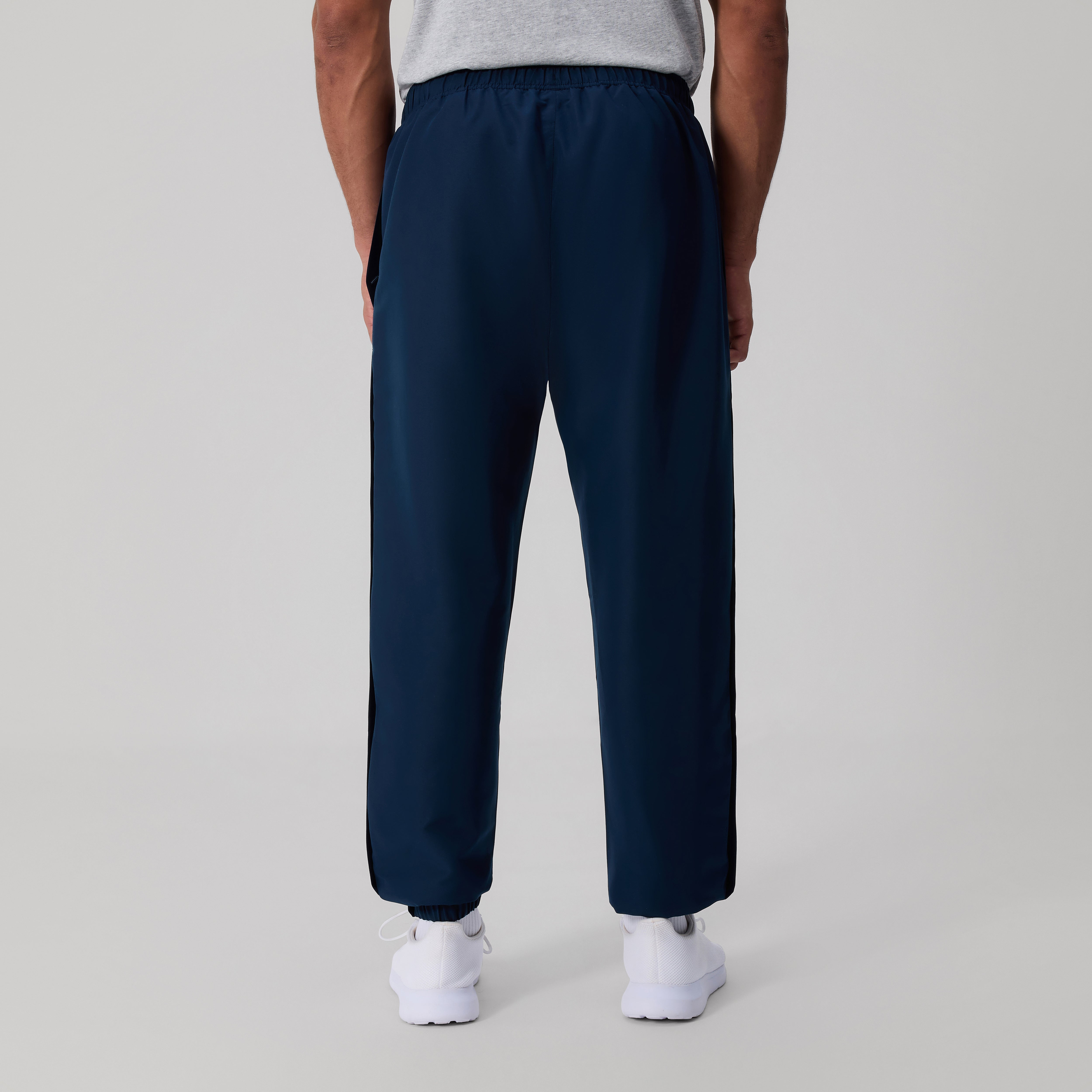 Canterbury Uglies Stadium Pant 32" Adult Male Blue