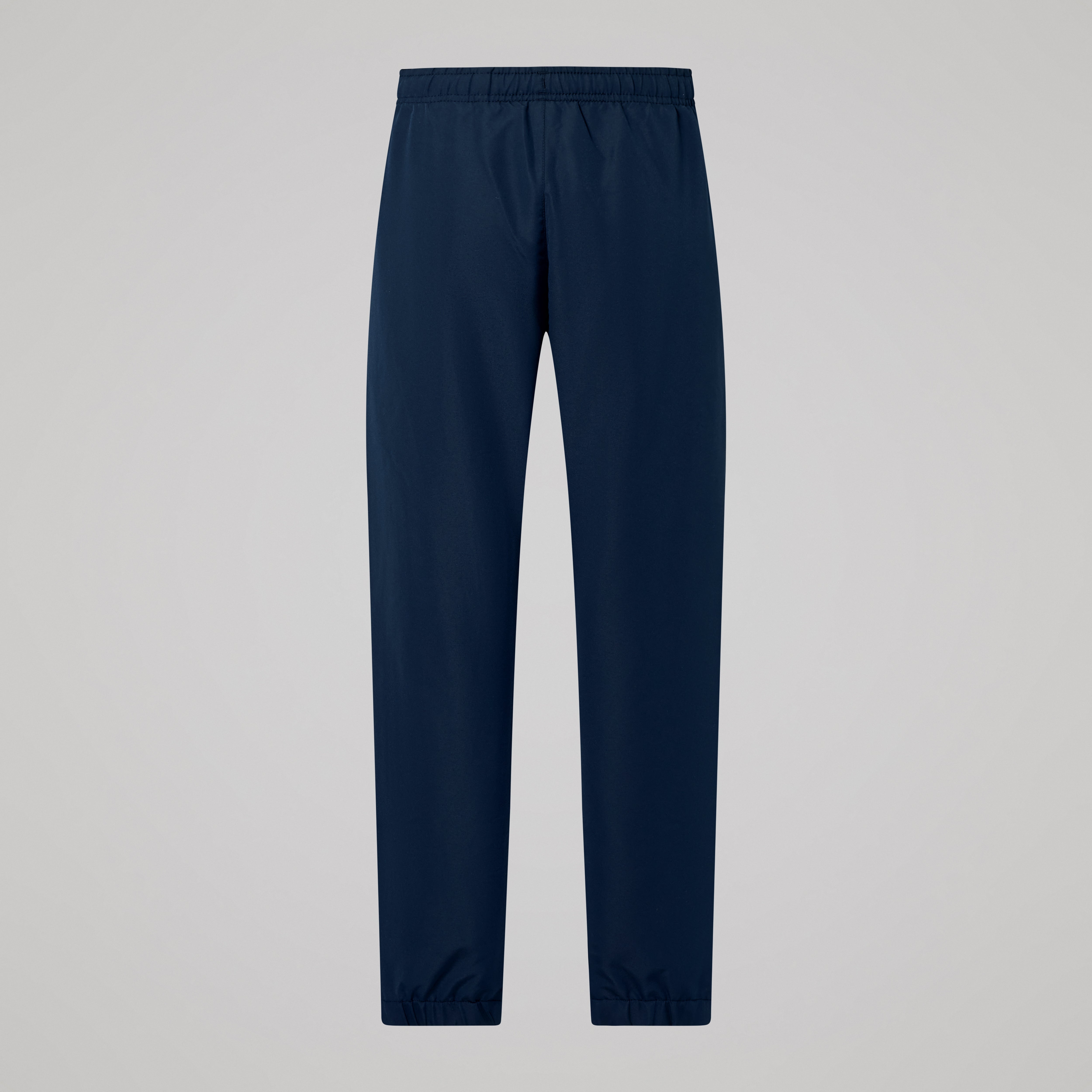 Canterbury Uglies Stadium Pant 32" Adult Male Blue