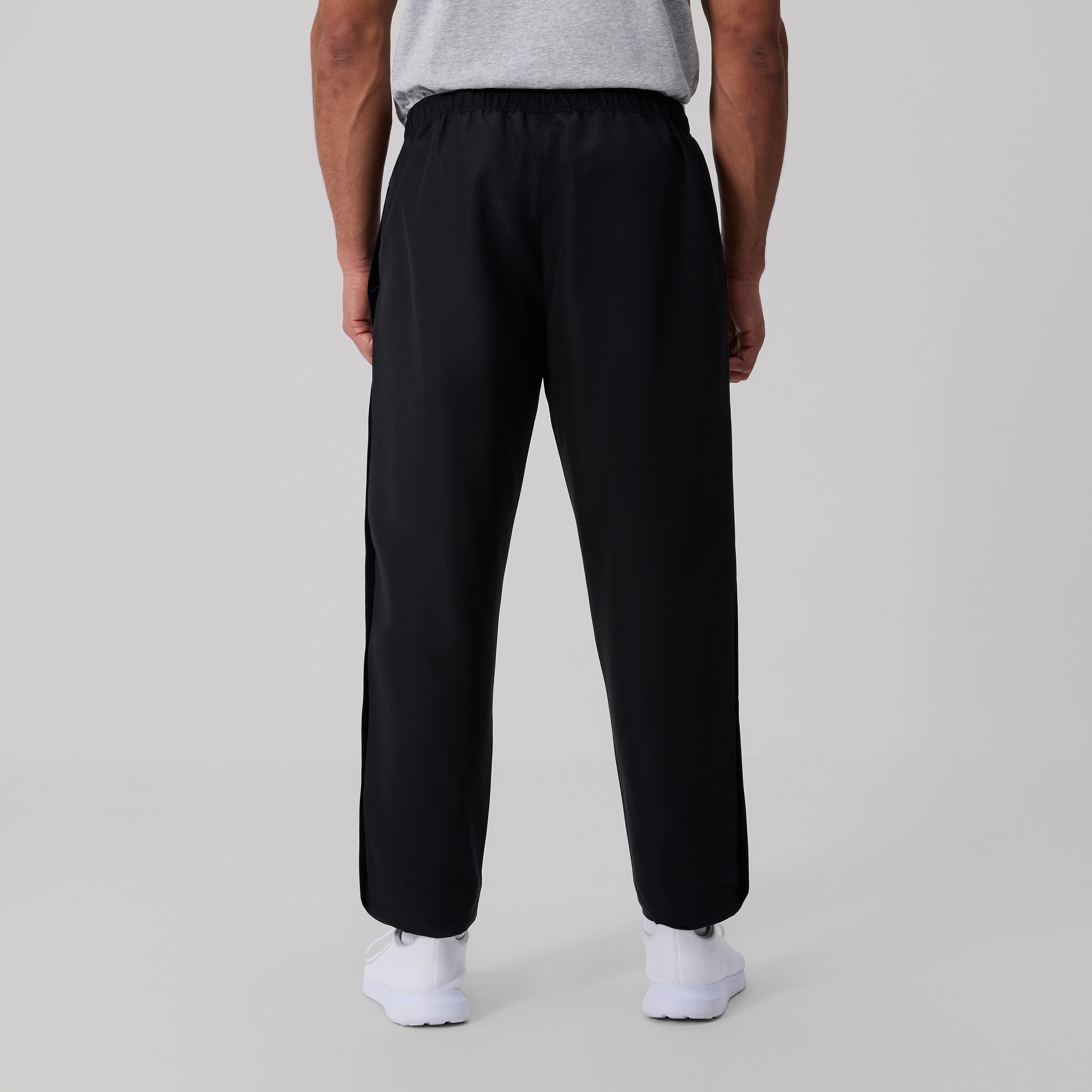 Canterbury Uglies Stadium Pant 32" Adult Male Black
