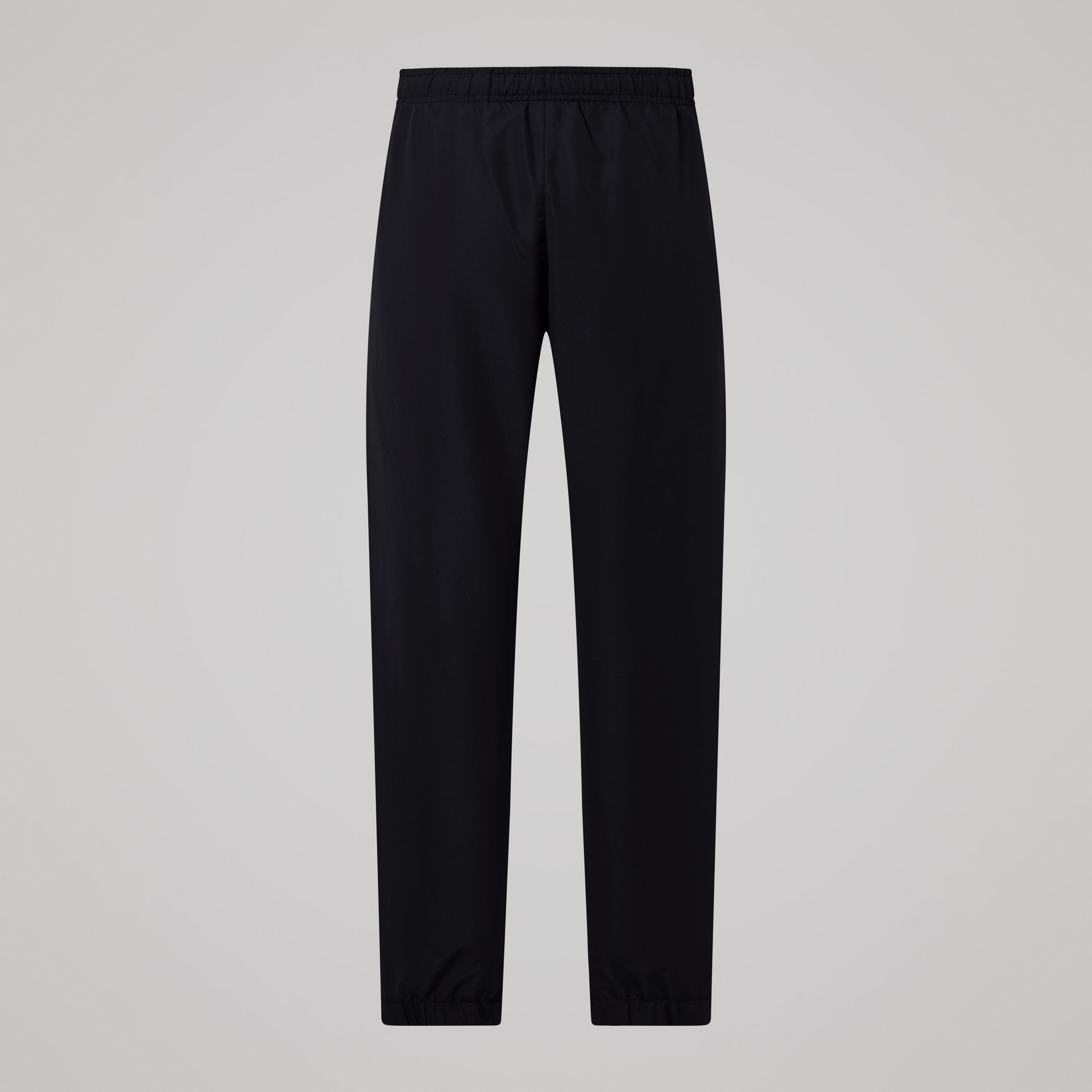 Canterbury Uglies Stadium Pant 32" Adult Male Black