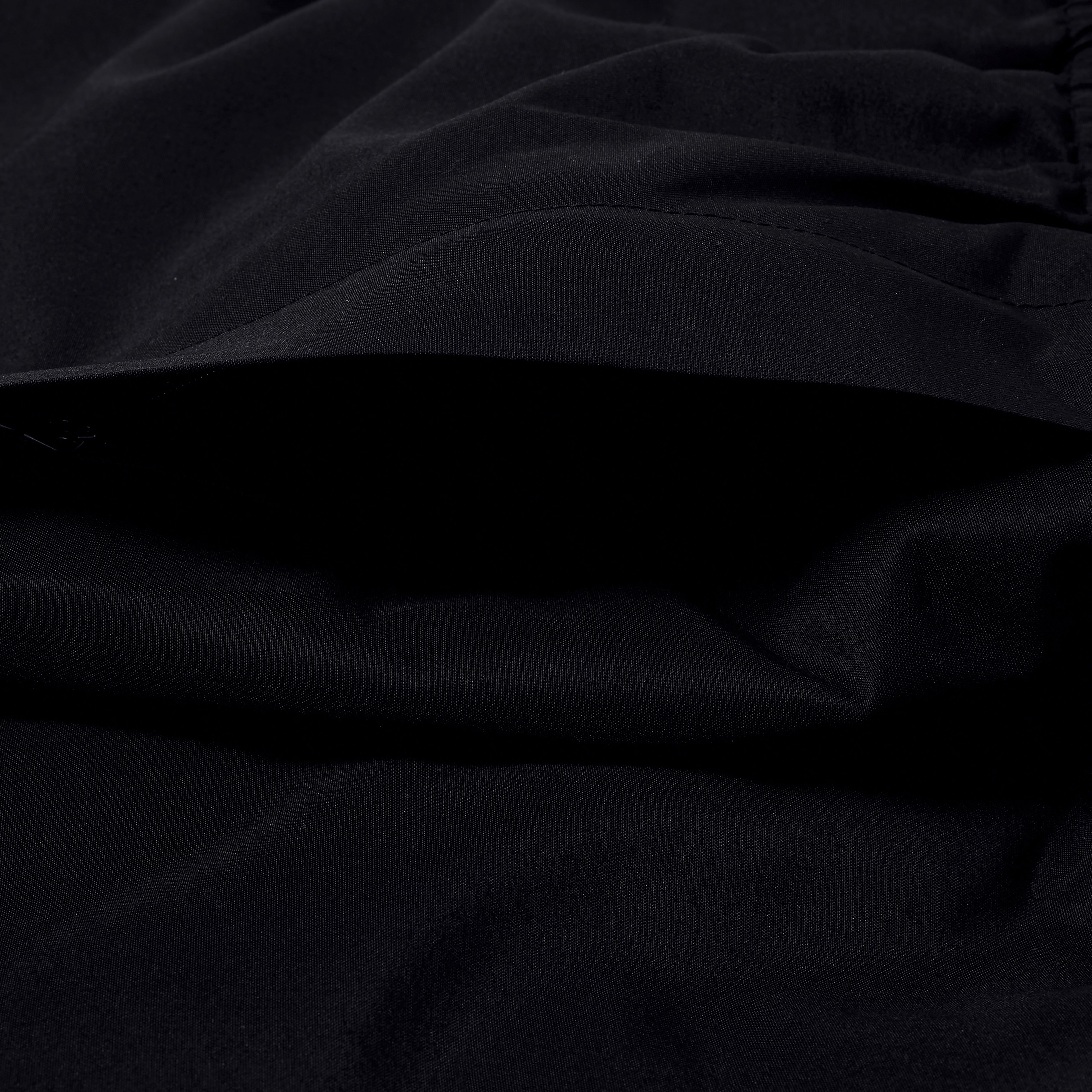 Canterbury Uglies Stadium Pant 32" Adult Male Black