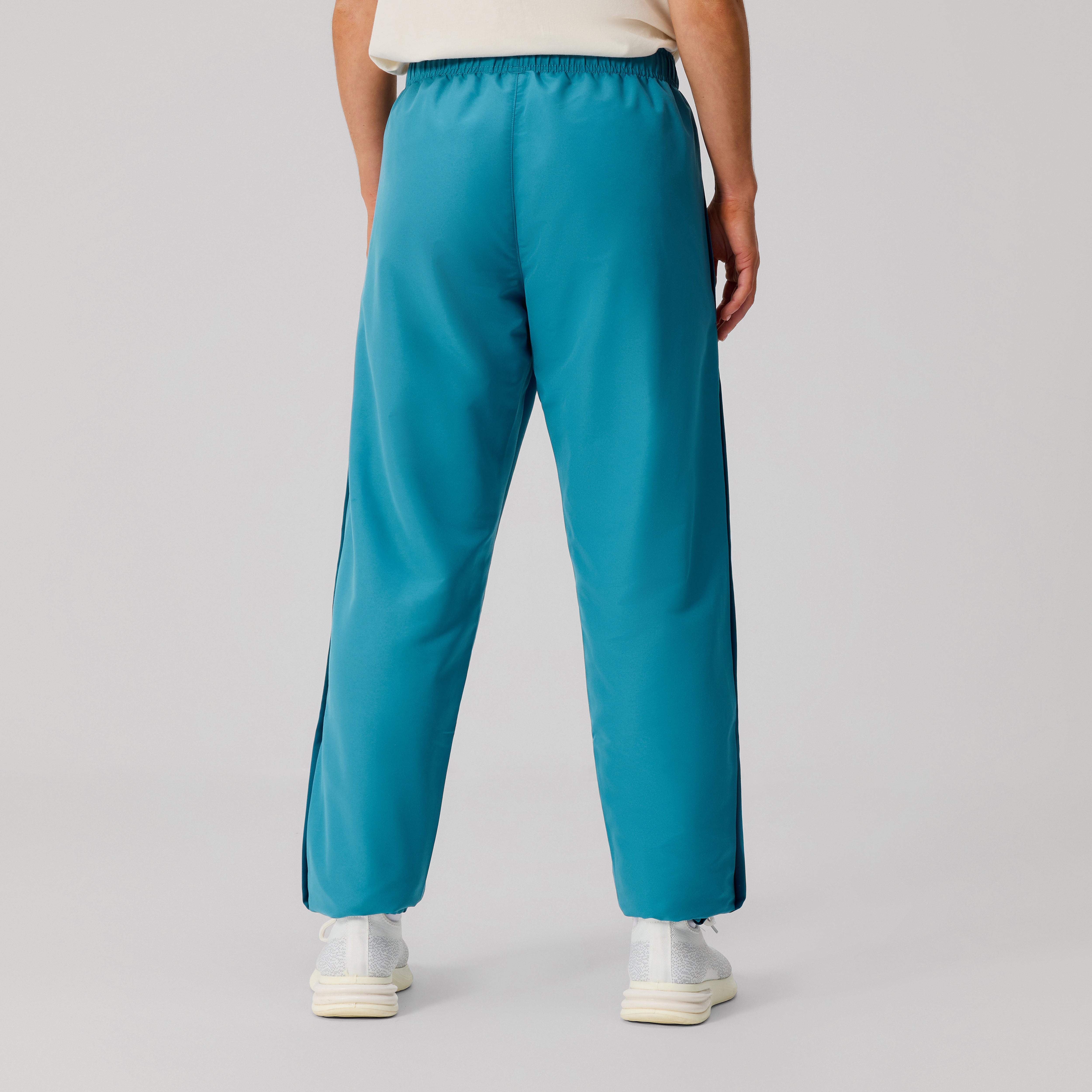 Canterbury Uglies Stadium Pant 30" Af Blue