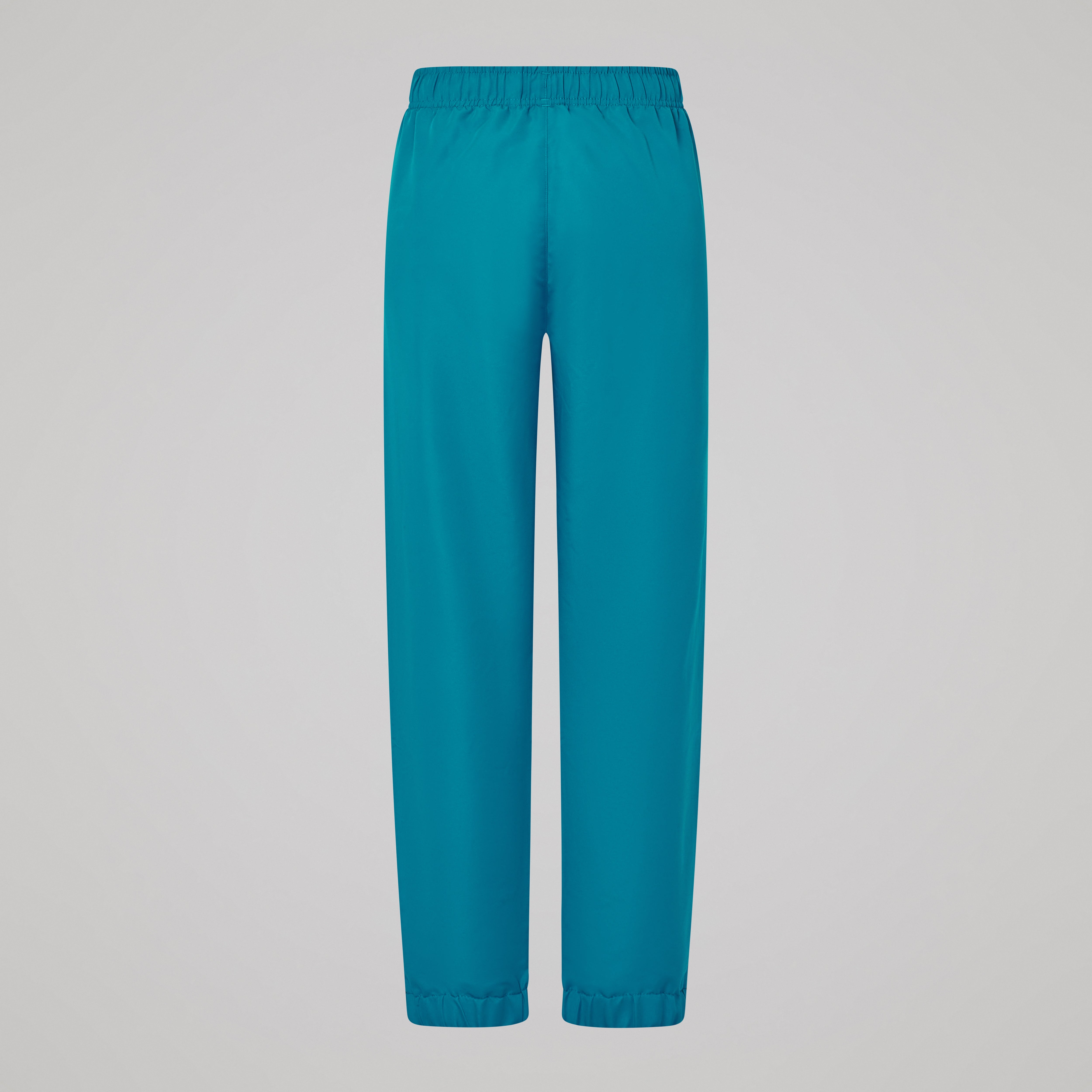 Canterbury Uglies Stadium Pant 30" Af Blu