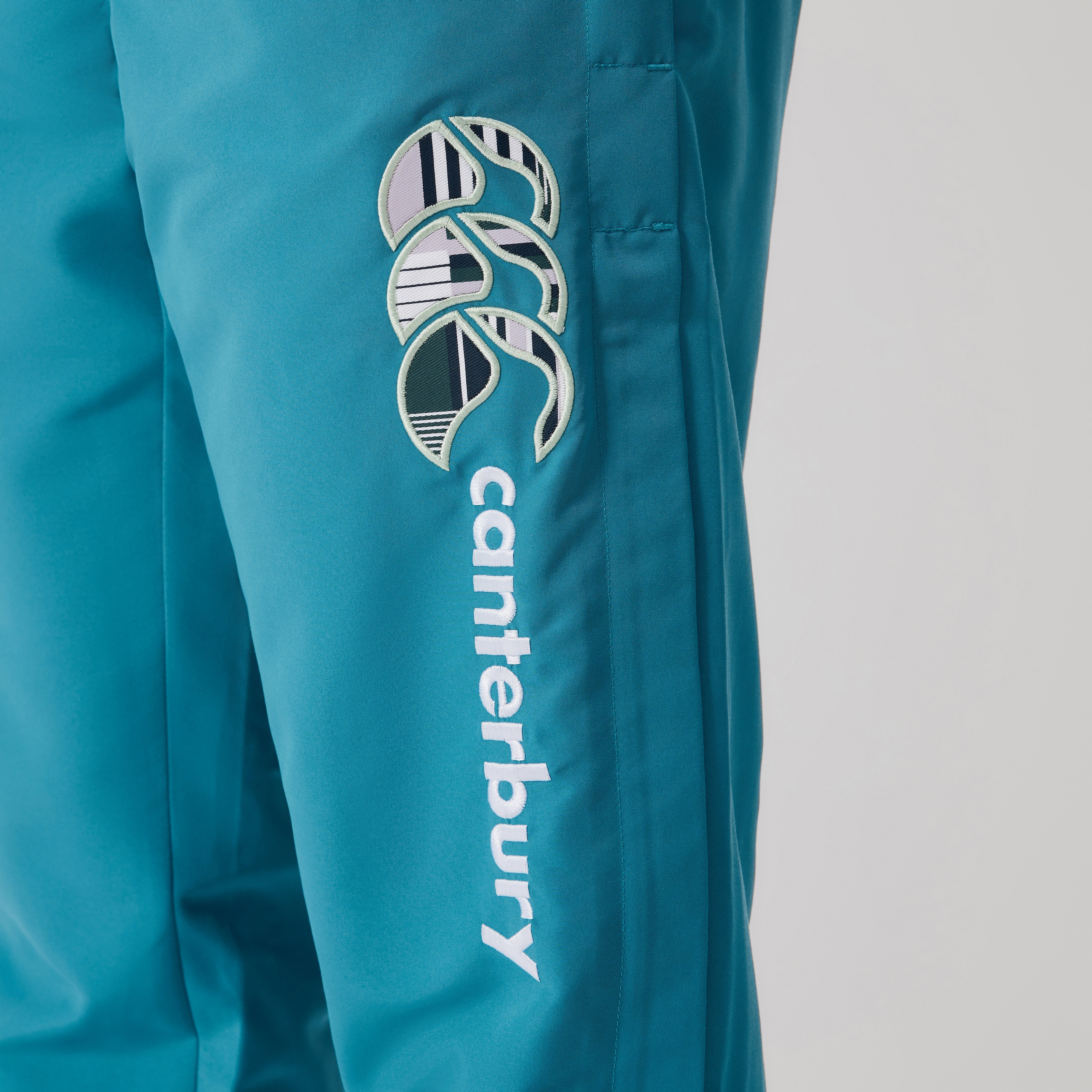 Canterbury Uglies Stadium Pant 30" Af Blue