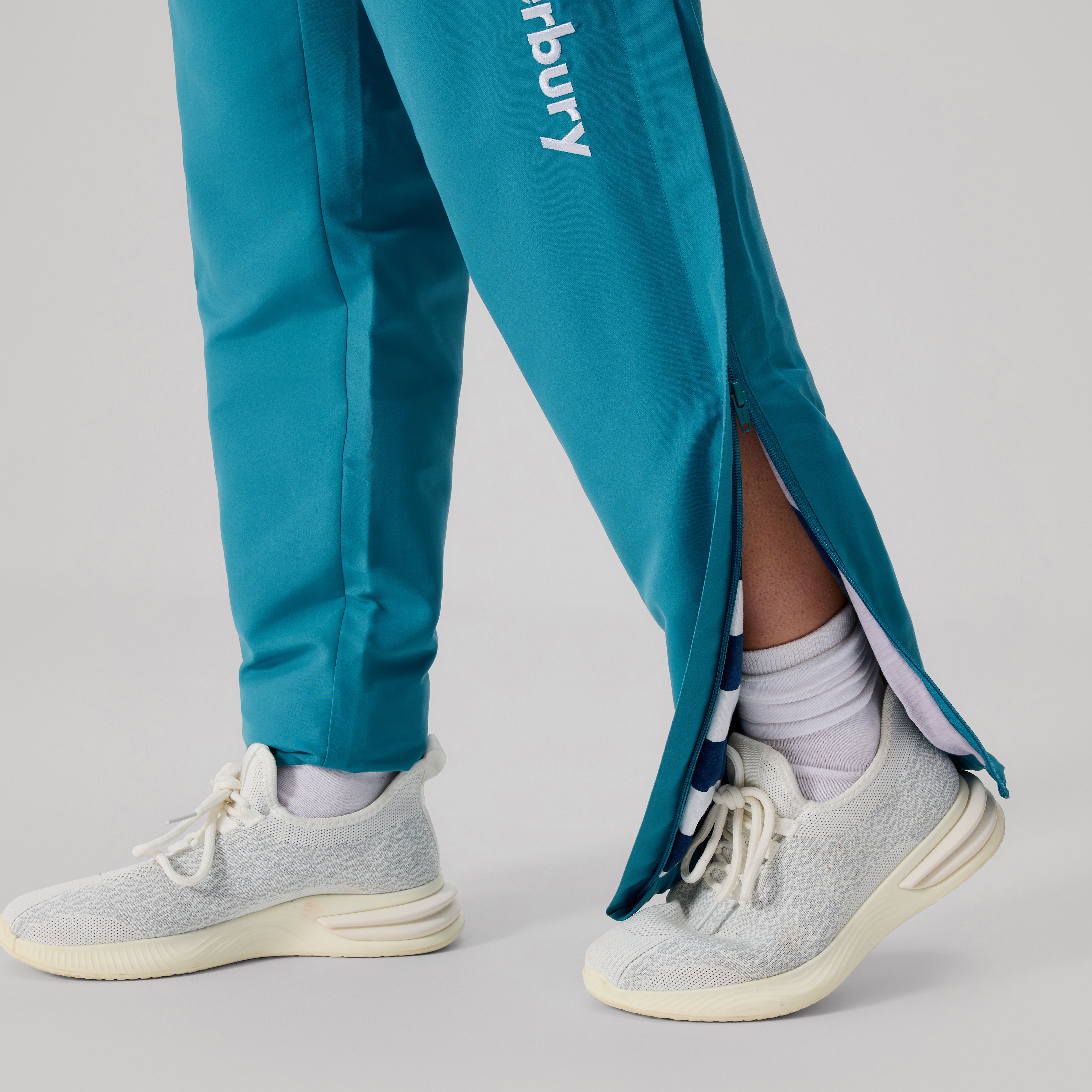 Canterbury Uglies Stadium Pant 30" Af Blue