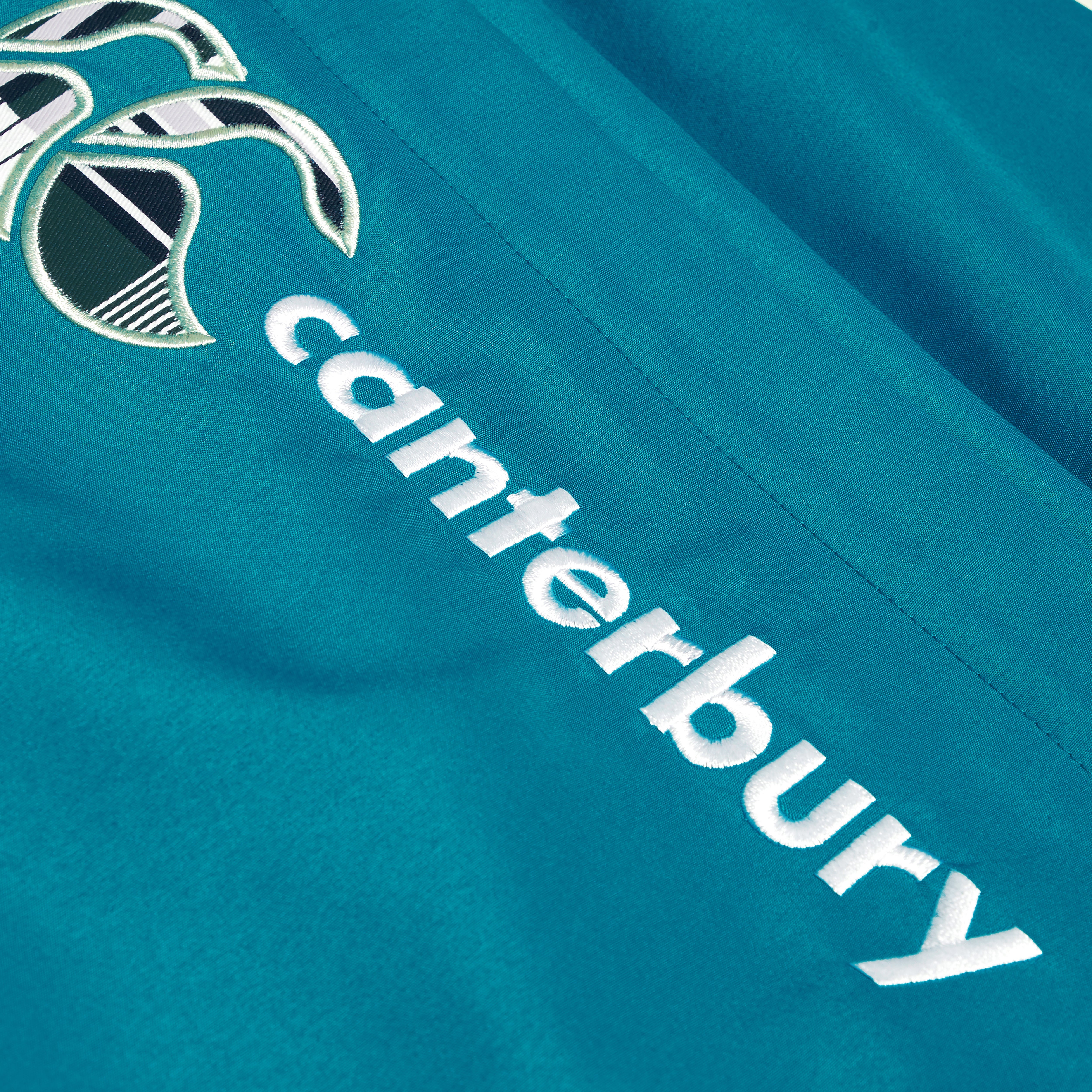 Canterbury Uglies Stadium Pant 30" Af Blue