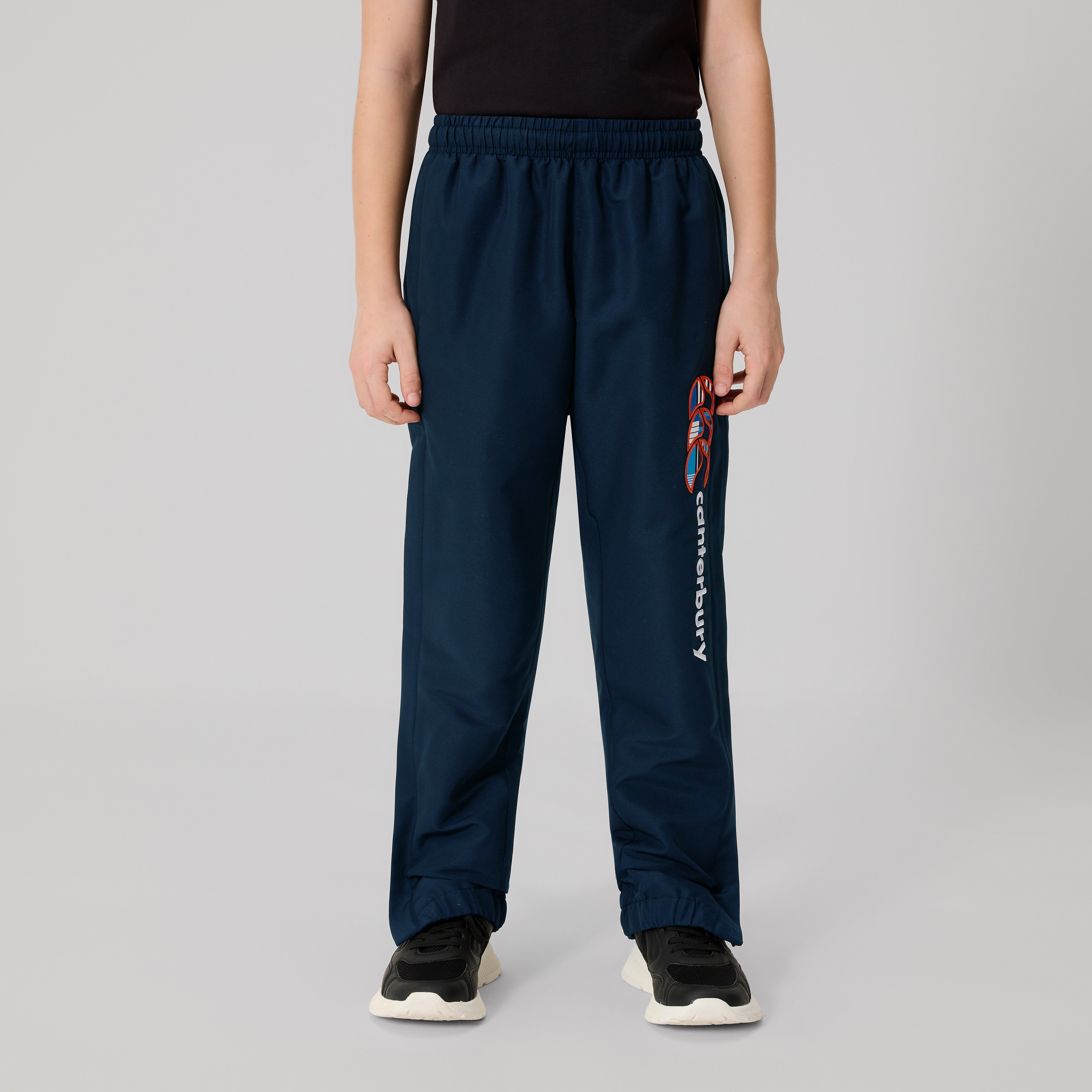 Canterbury Uglies Stadium Pant Ju Blu