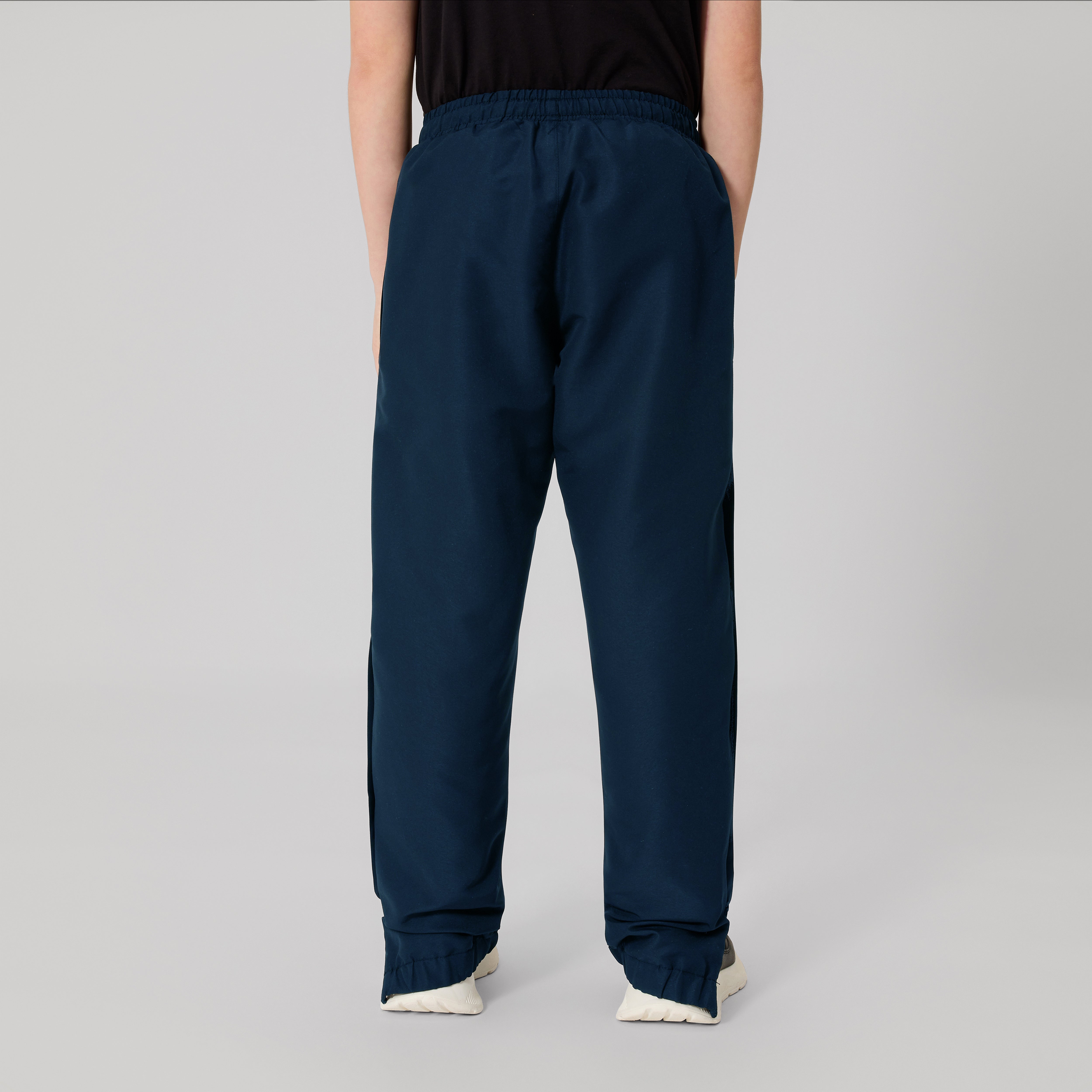 Canterbury Uglies Stadium Pant Ju Blu