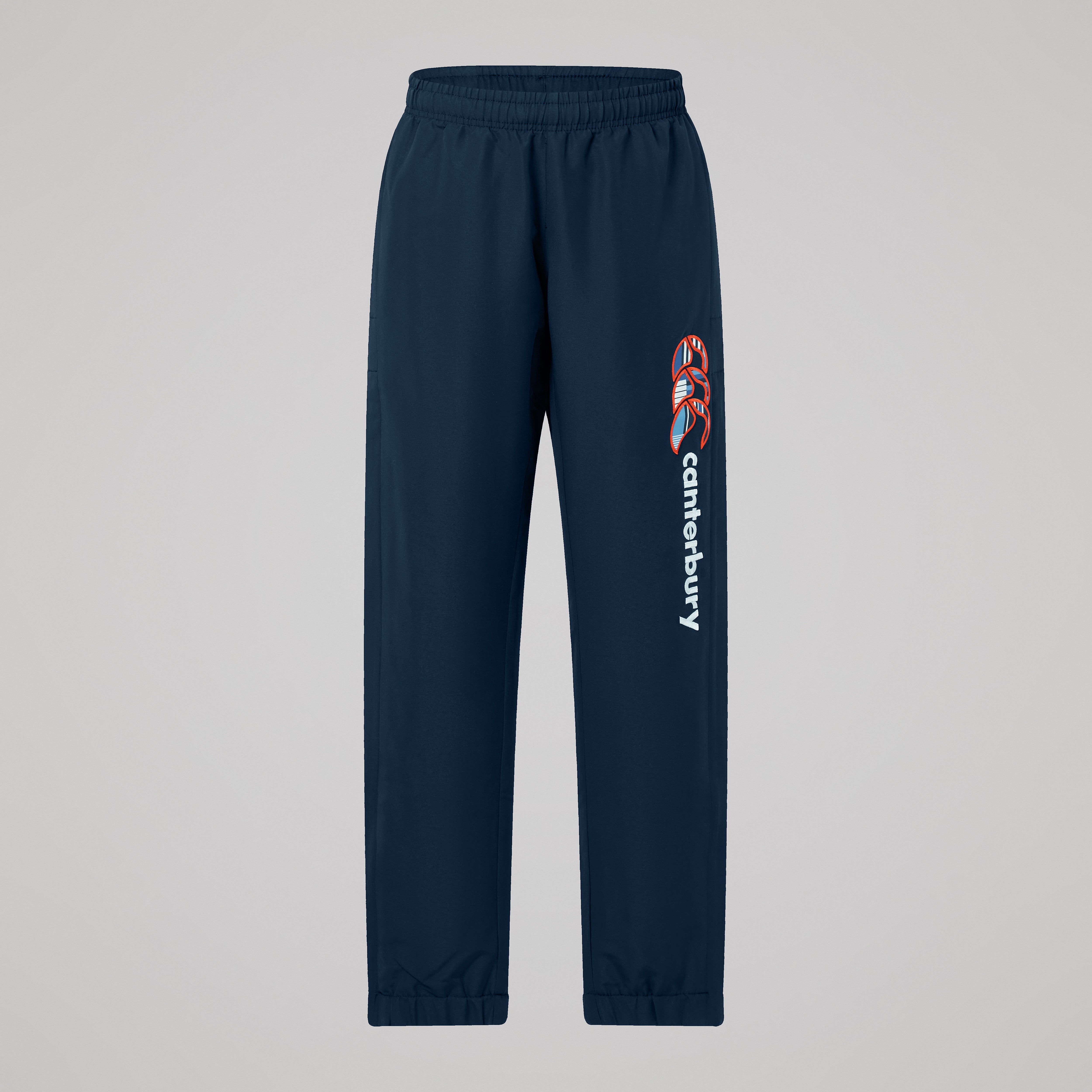 Canterbury Uglies Stadium Pant Junior Unisex Blue