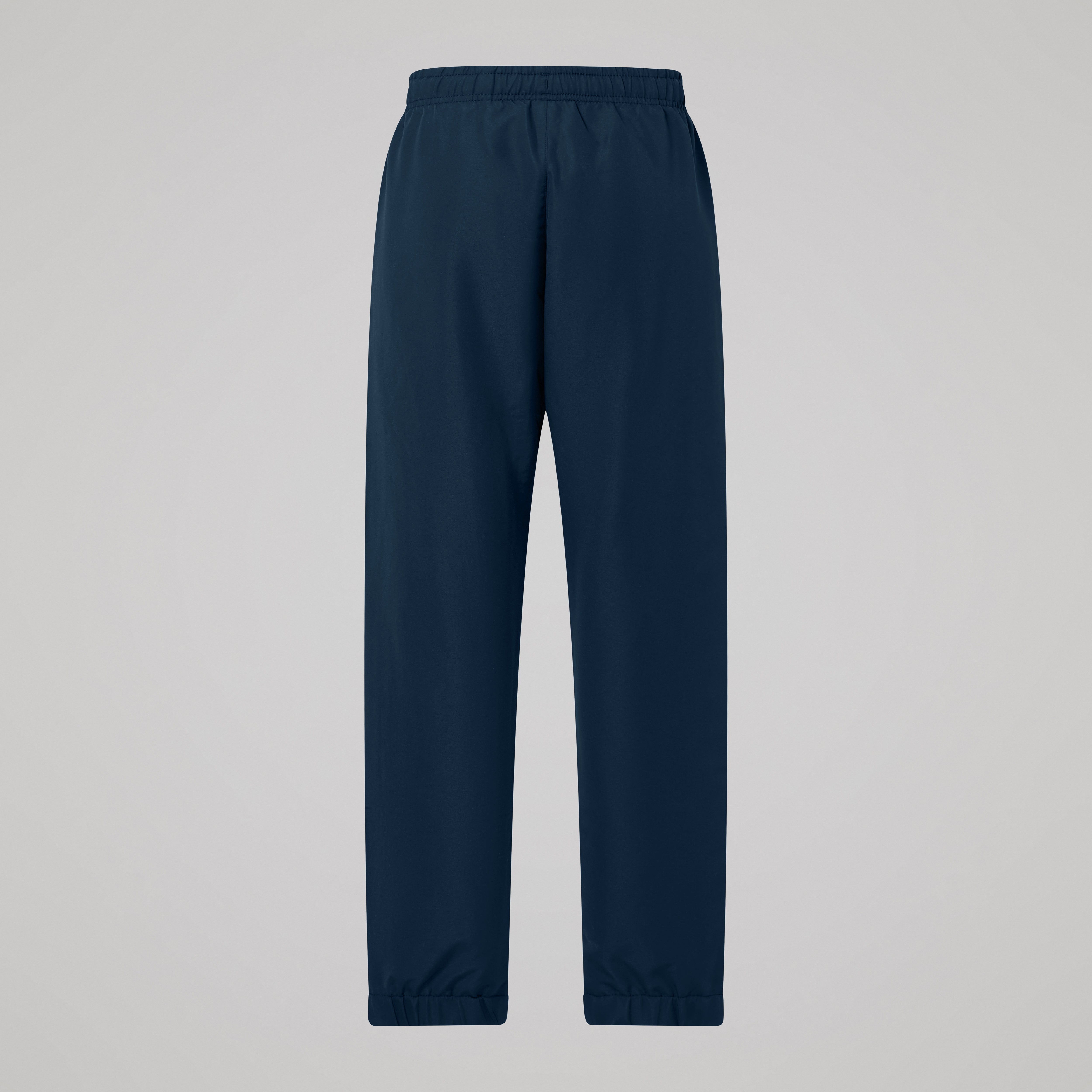 Canterbury Uglies Stadium Pant Ju Blu