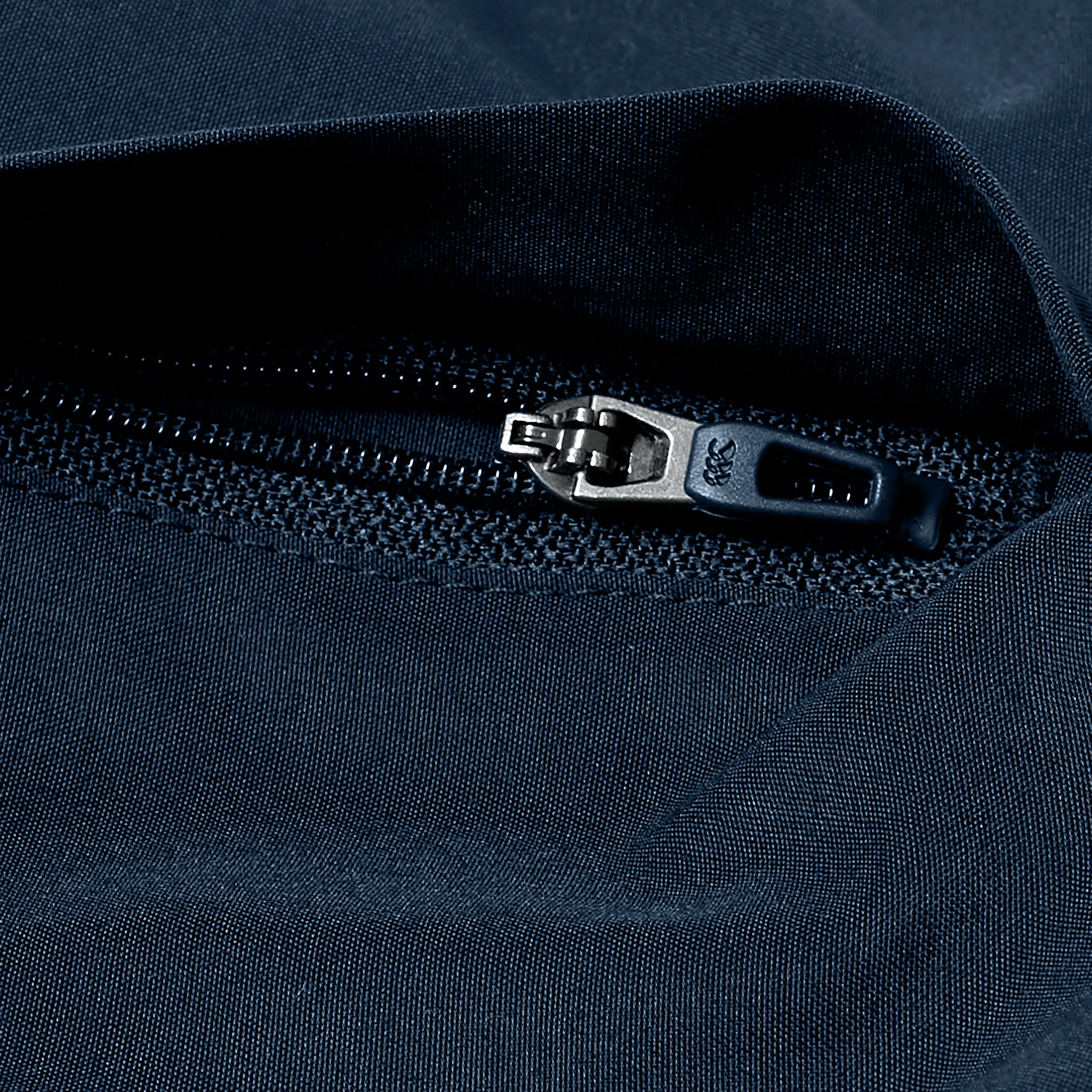 Canterbury Uglies Stadium Pant Ju Blu