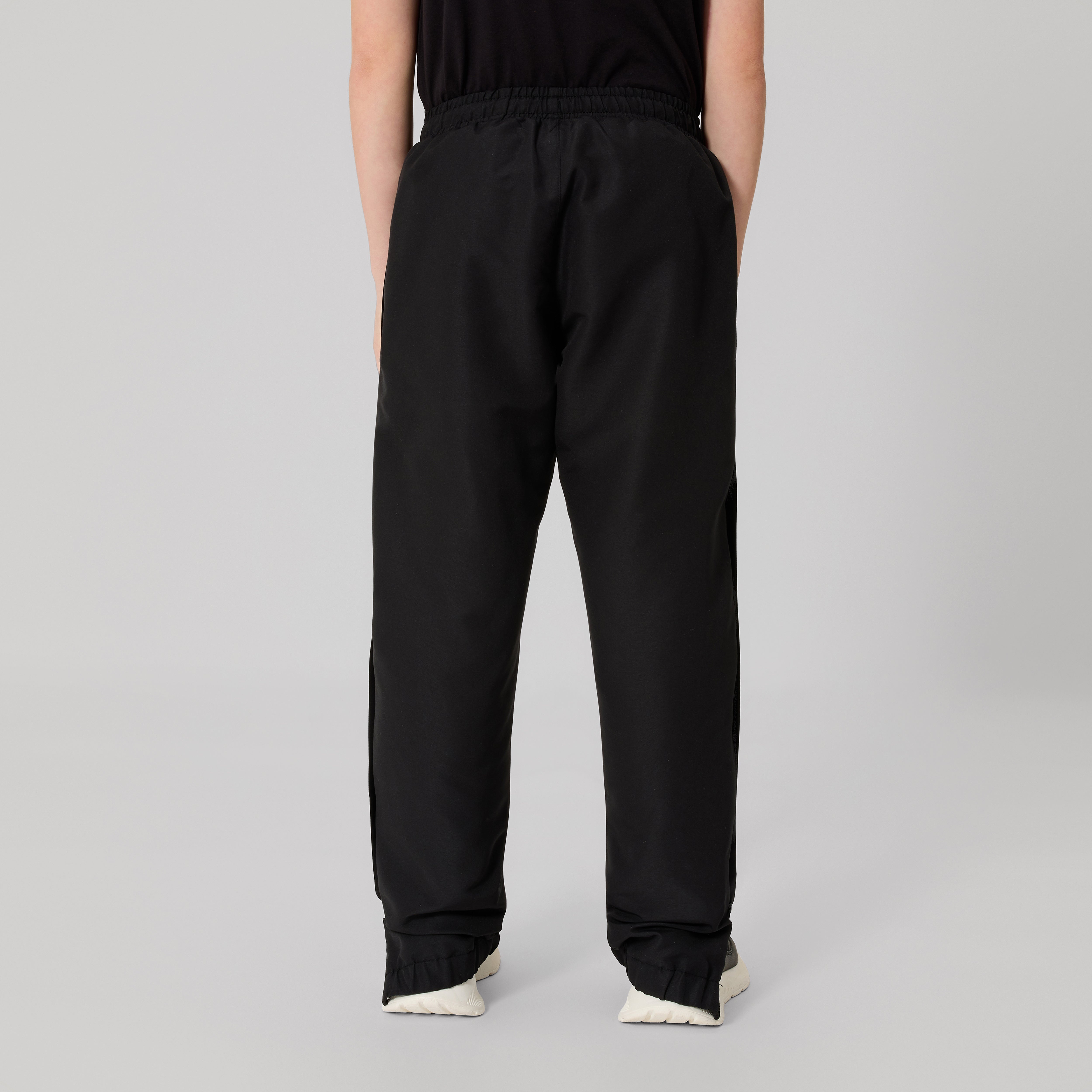 Canterbury Uglies Stadium Pant Junior Unisex Black