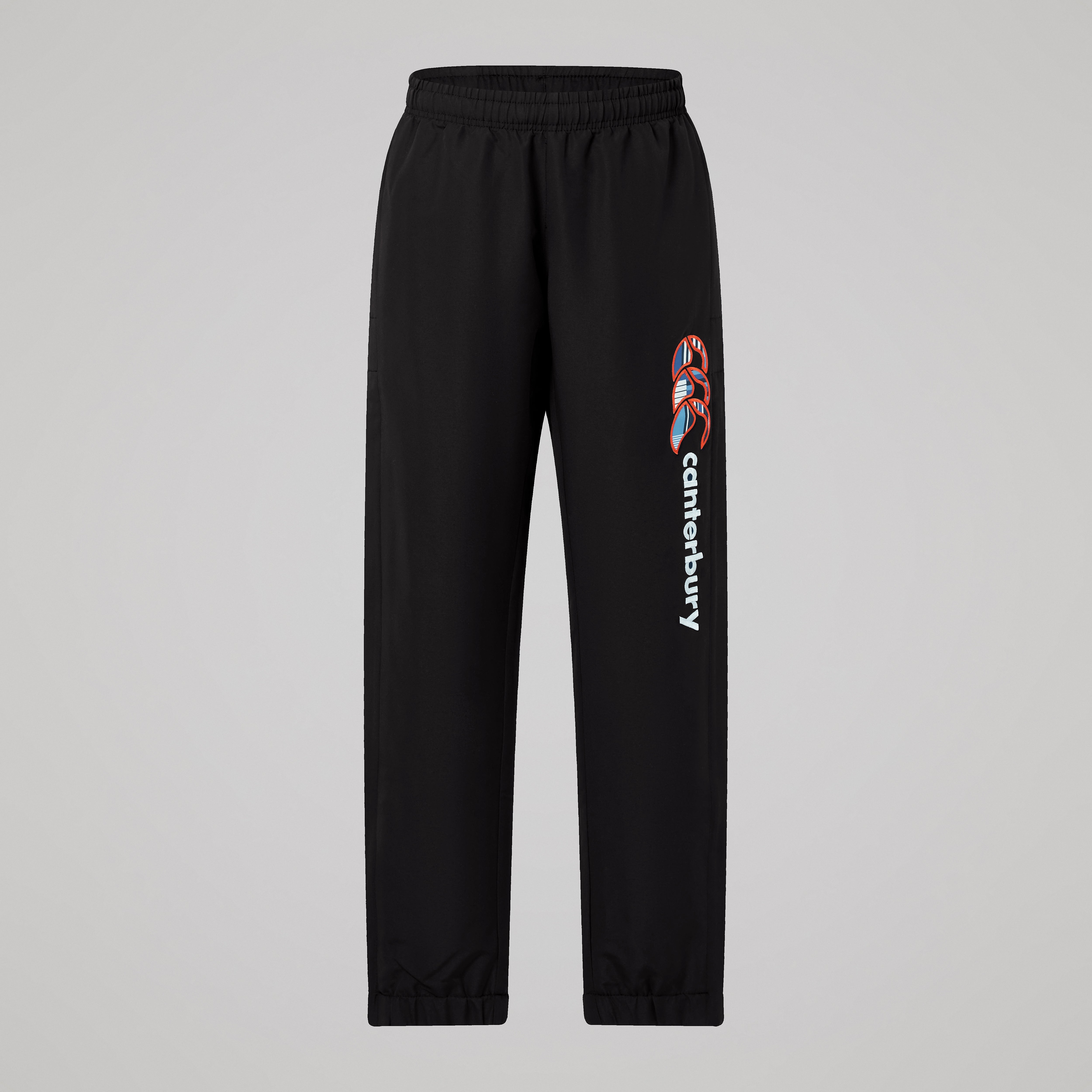 Canterbury Uglies Stadium Pant Junior Unisex Black