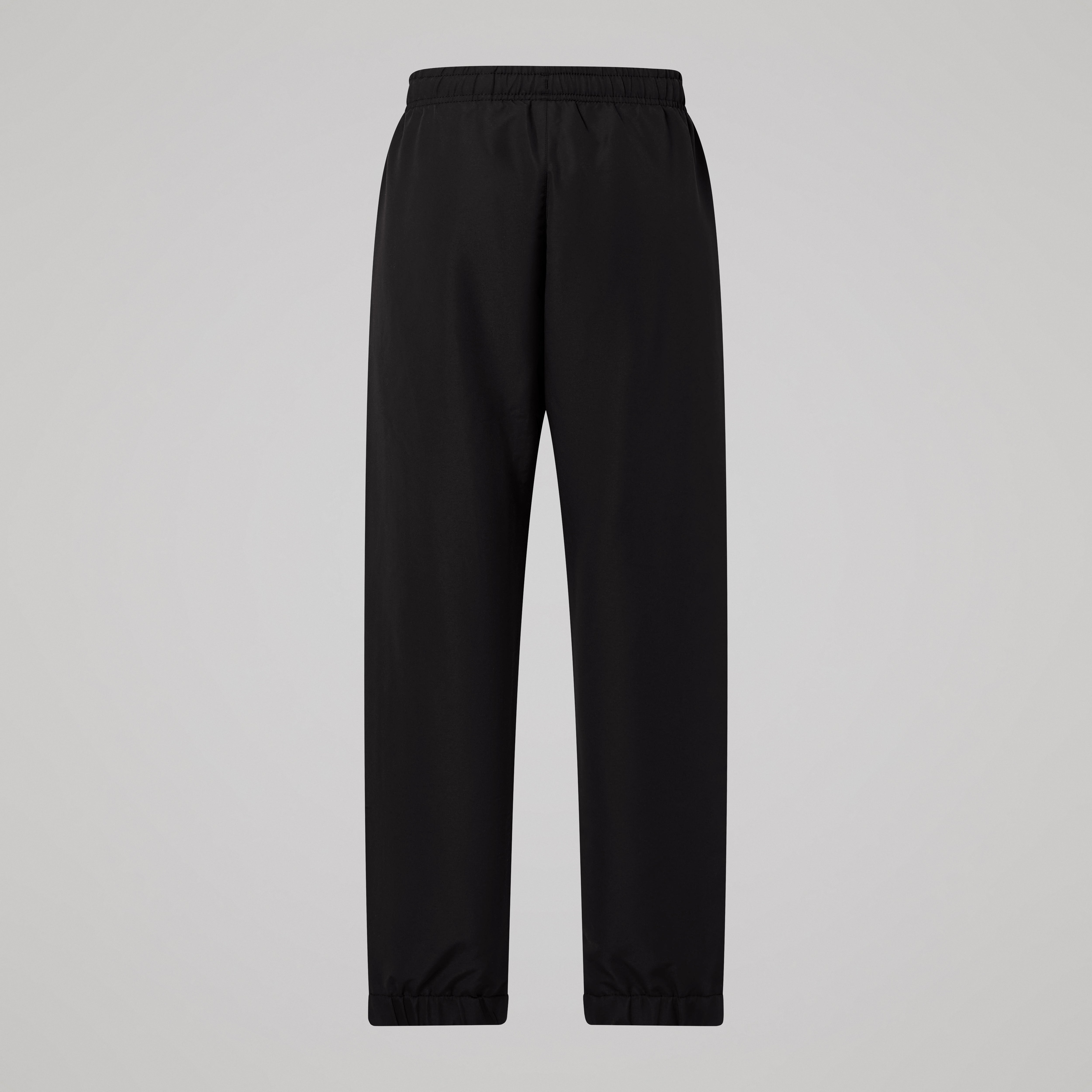 Canterbury Uglies Stadium Pant Junior Unisex Black
