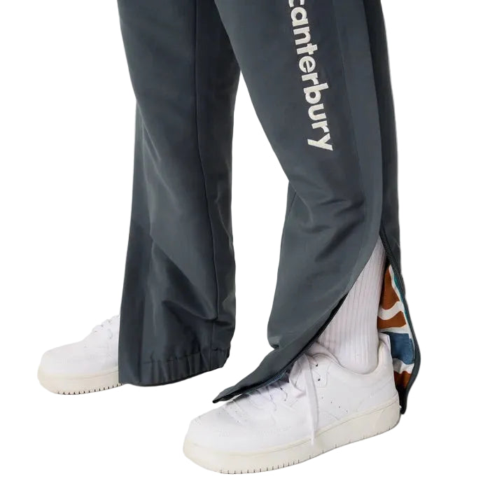 Canterbury Uglies Stadium Trousers Junior