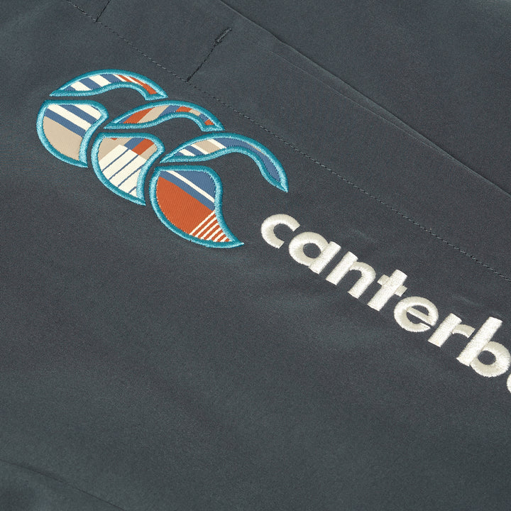 Canterbury Uglies Stadium Trousers Junior