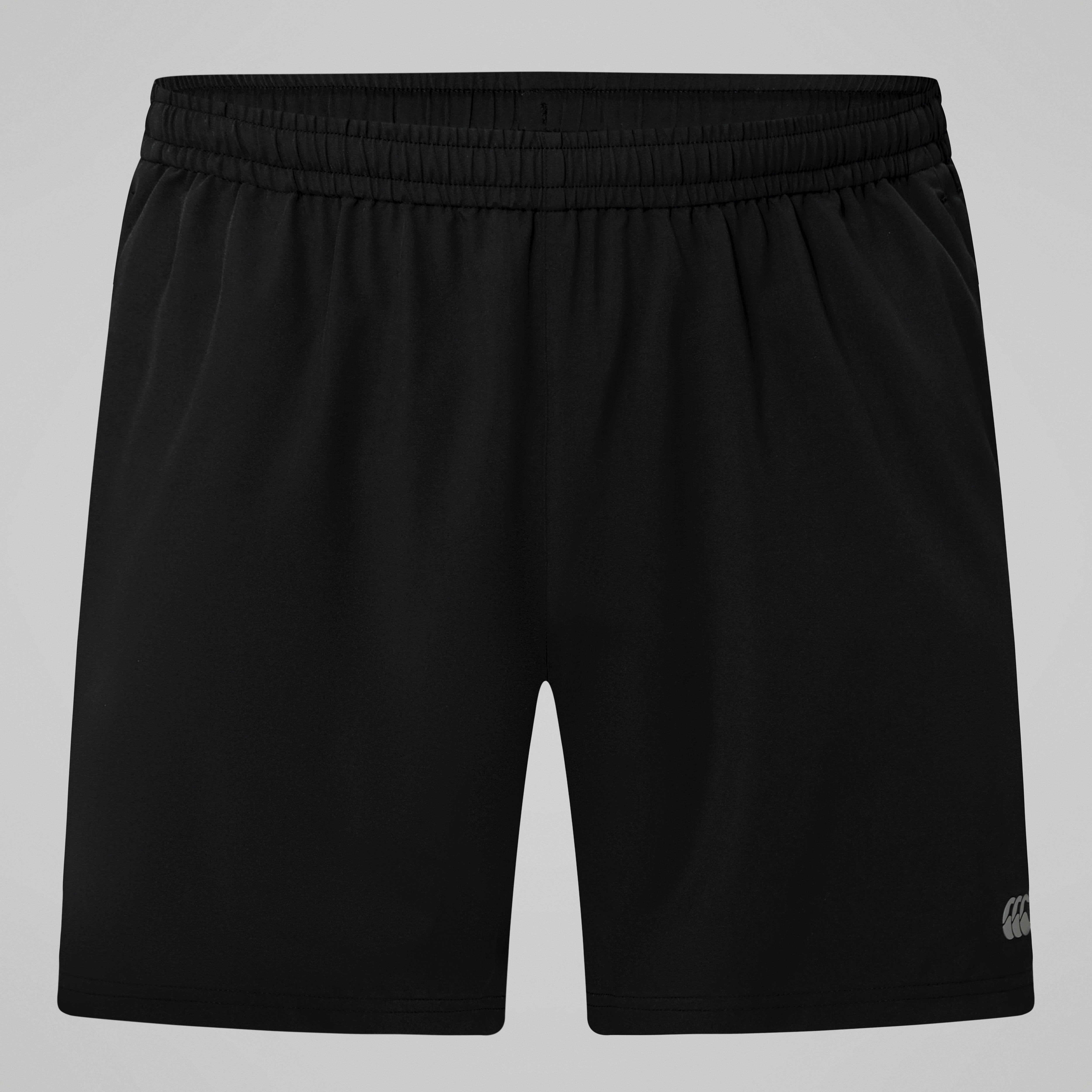 Canterbury Tempo Training Short 5" Am Blk