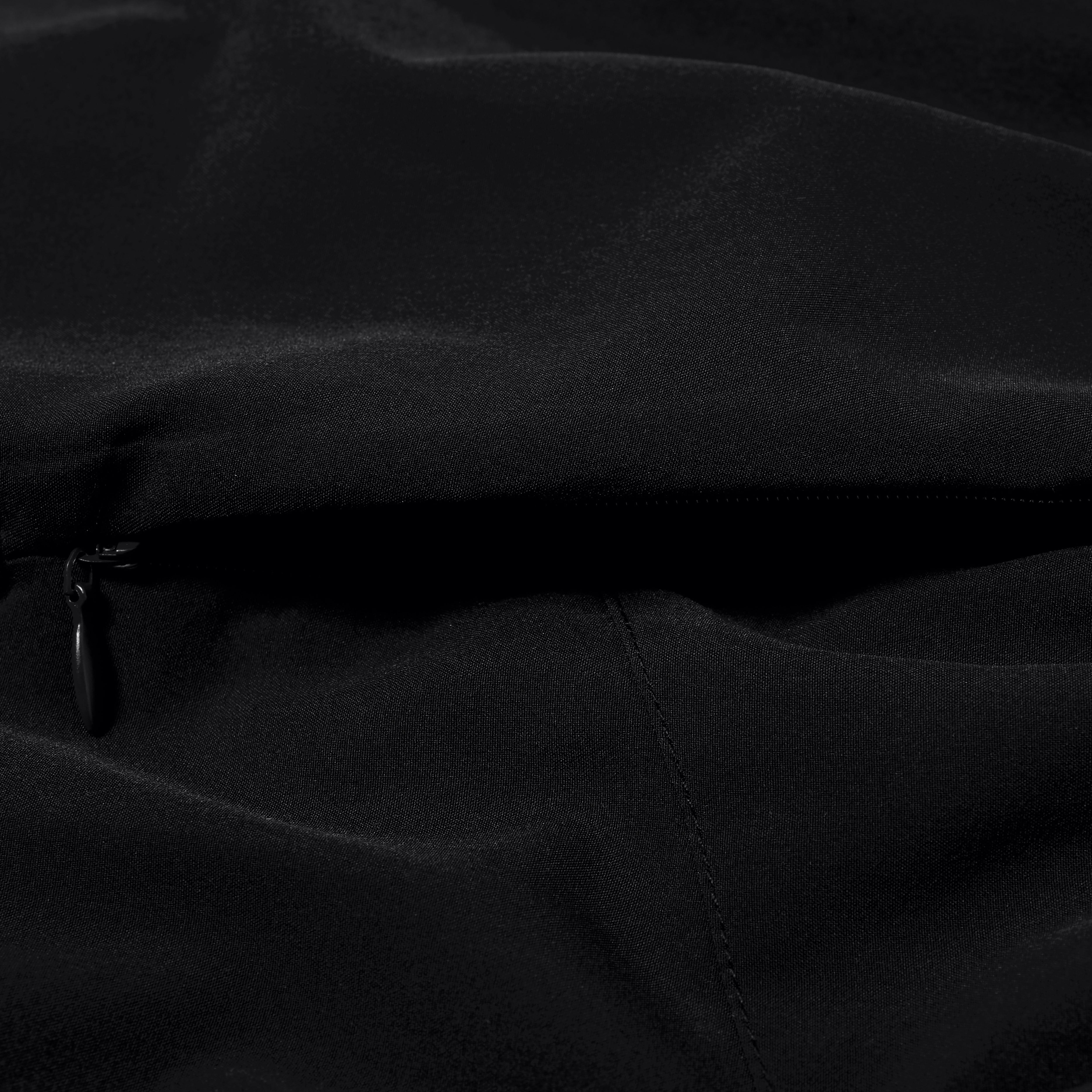 Canterbury Tempo Training Short 5" Am Blk