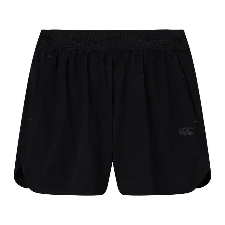 Canterbury Everest 2-in-1 Shorts Senior