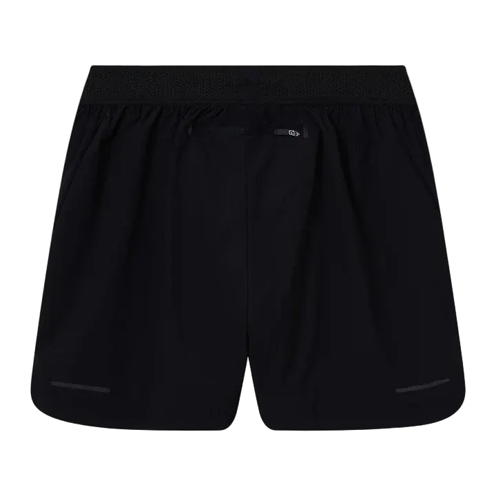 Canterbury Everest 2-in-1 Shorts Senior