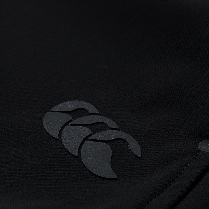 Canterbury Everest 2-in-1 Shorts Senior