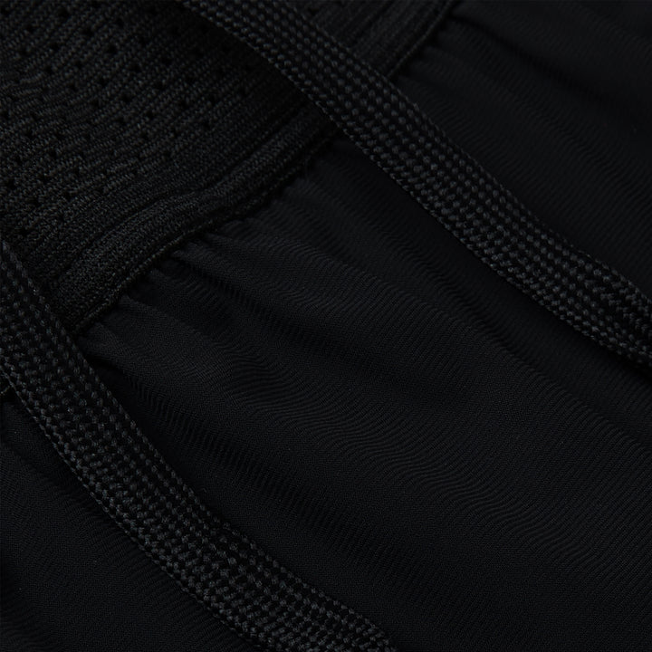 Canterbury Everest 2-in-1 Shorts Senior