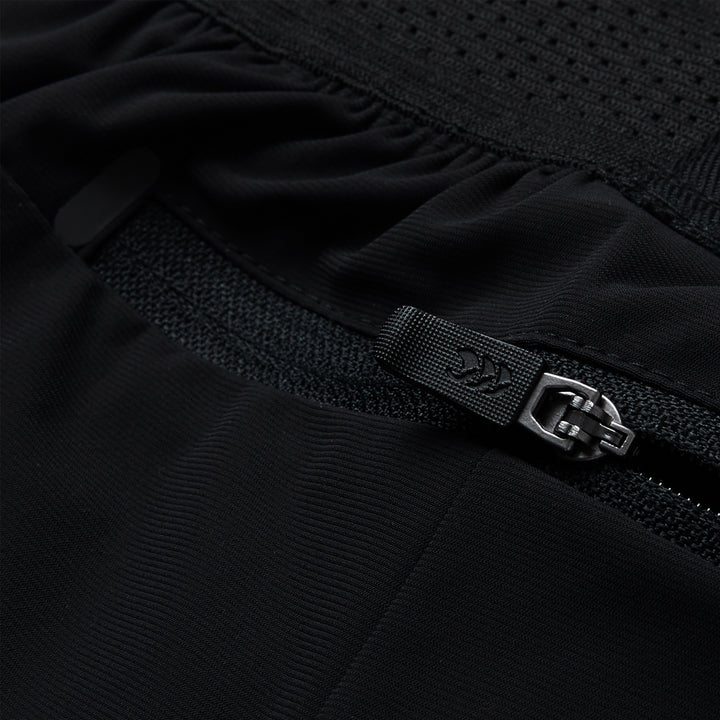 Canterbury Everest 2-in-1 Shorts Senior
